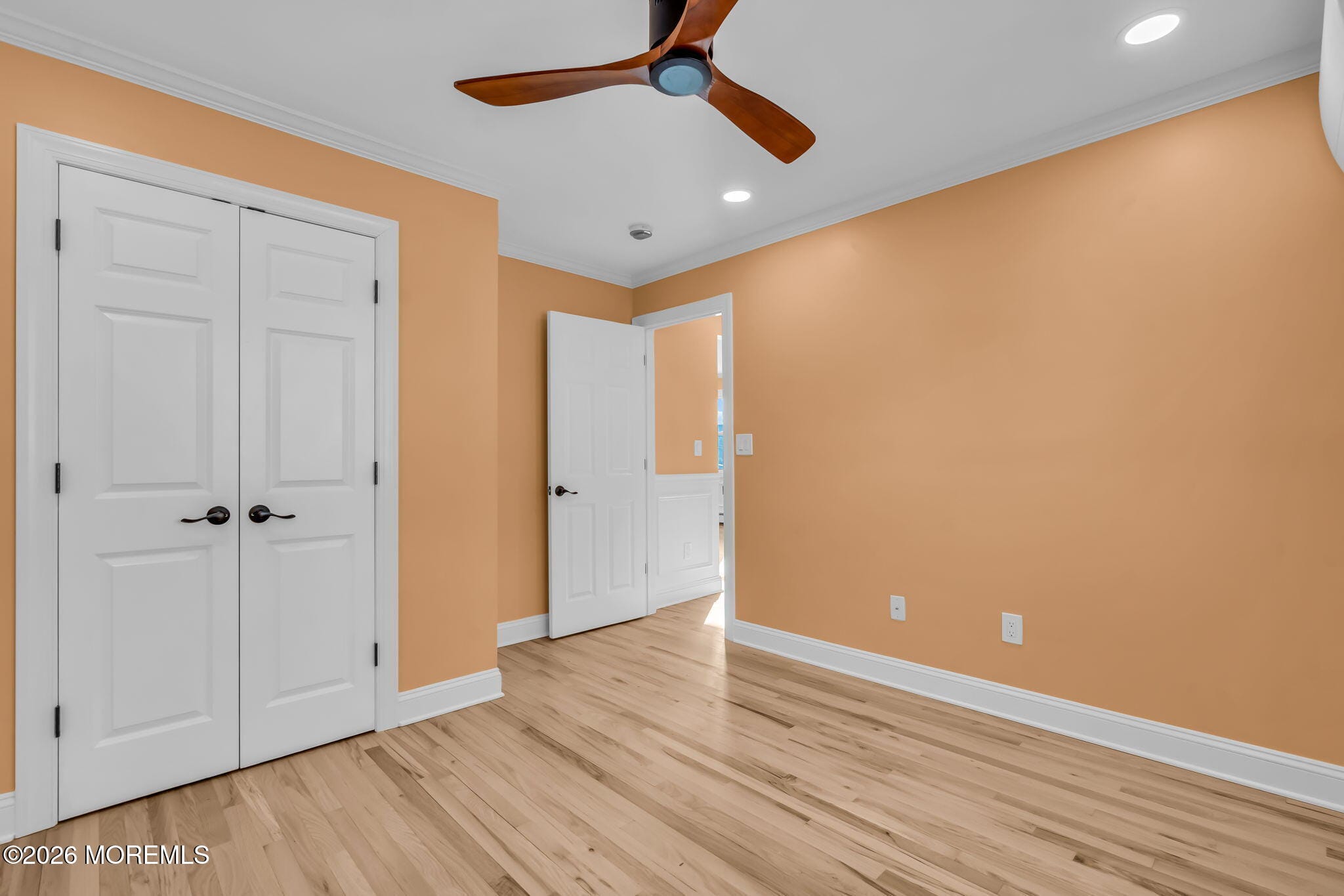 7 Halsey Drive, Brick, NJ, 08723 image 20