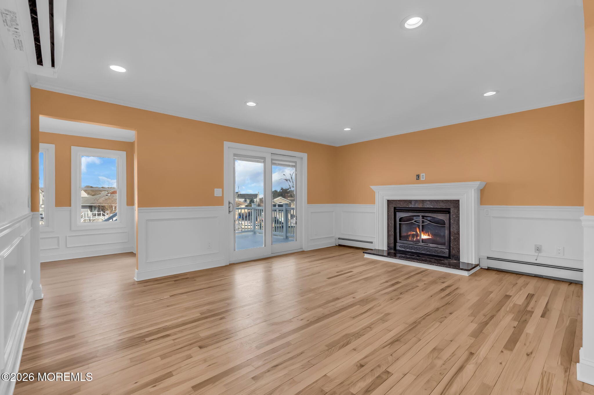 7 Halsey Drive, Brick, NJ, 08723 image 24