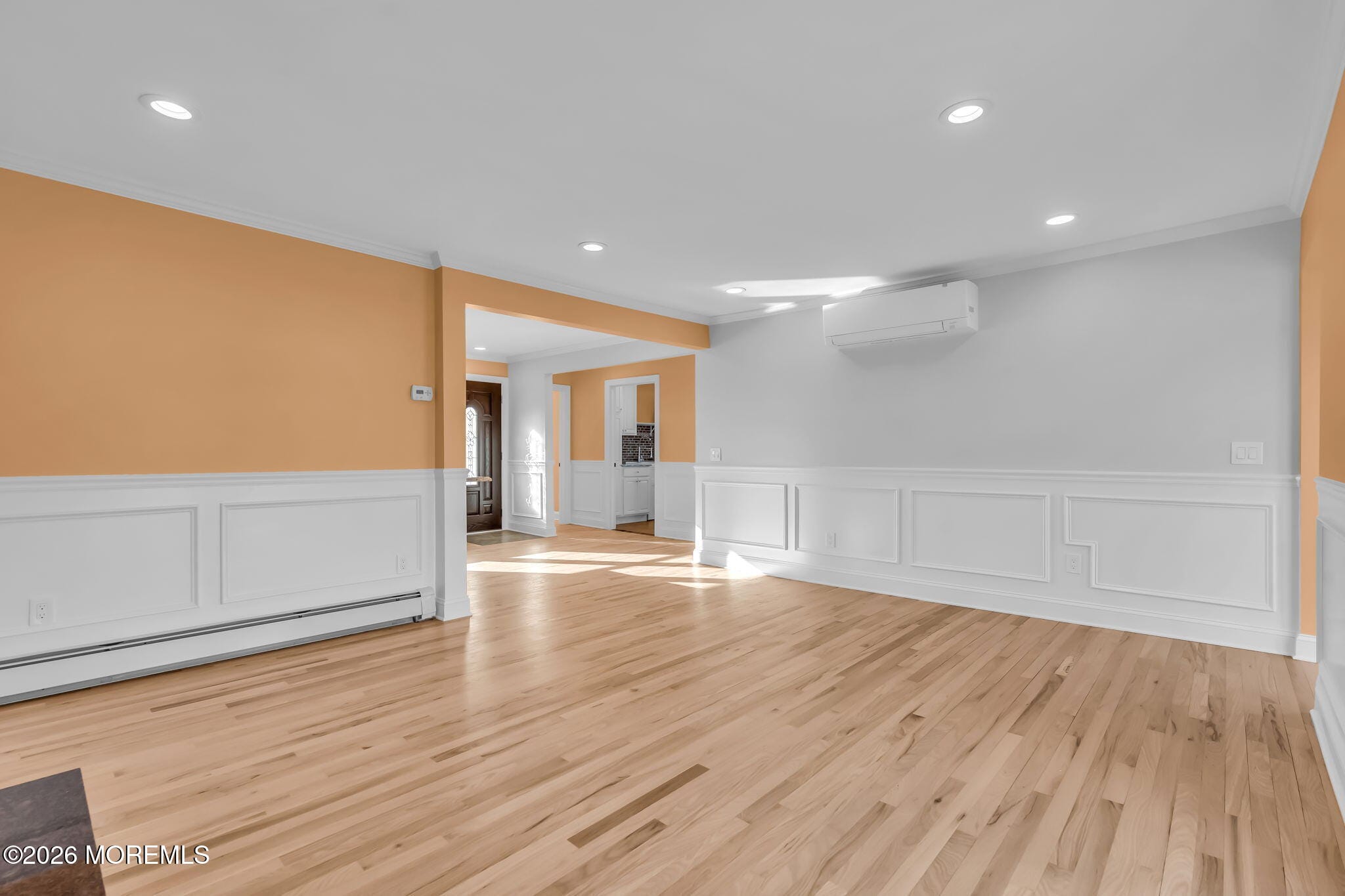 7 Halsey Drive, Brick, NJ, 08723 image 18