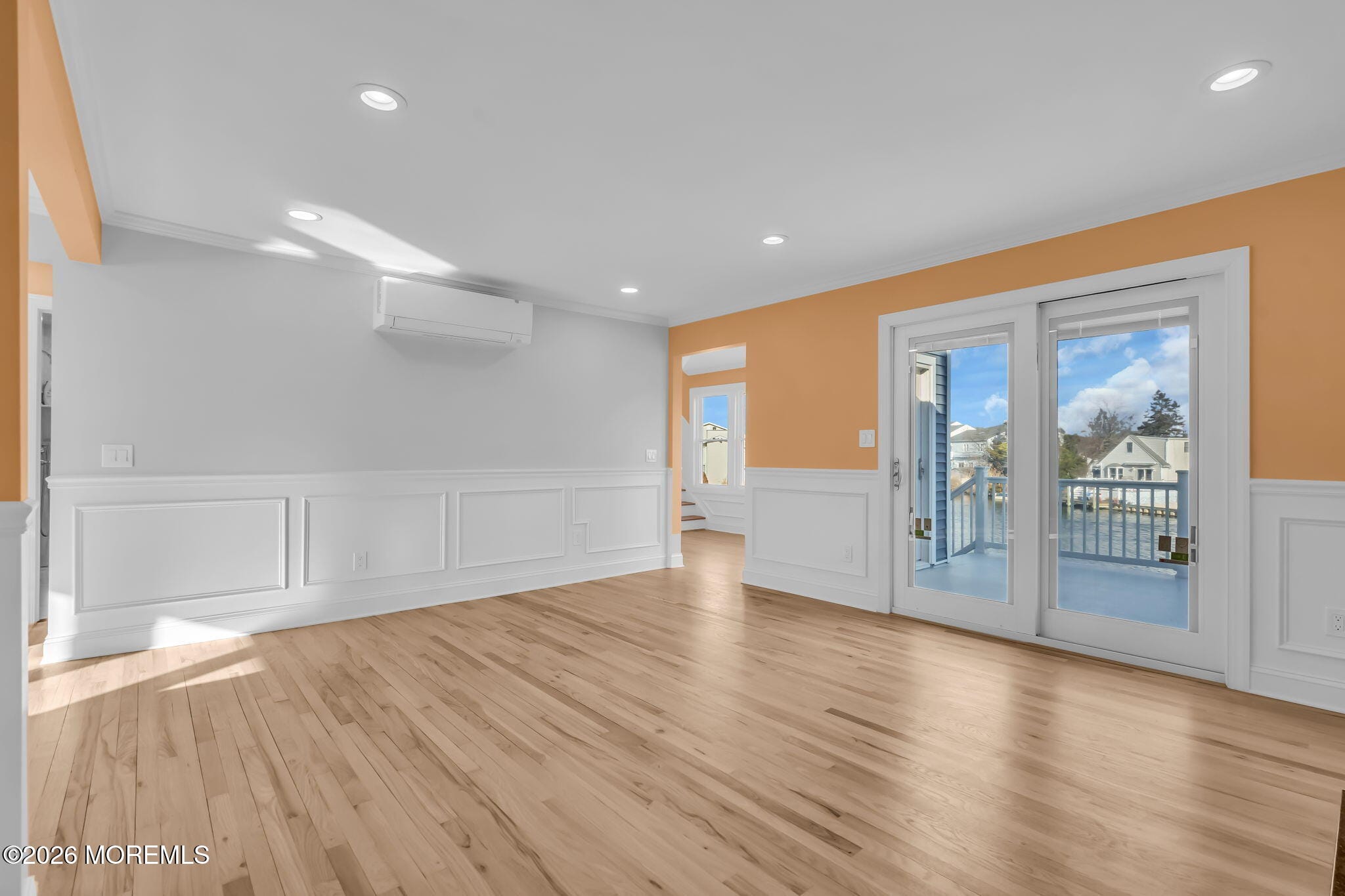 7 Halsey Drive, Brick, NJ, 08723 image 25