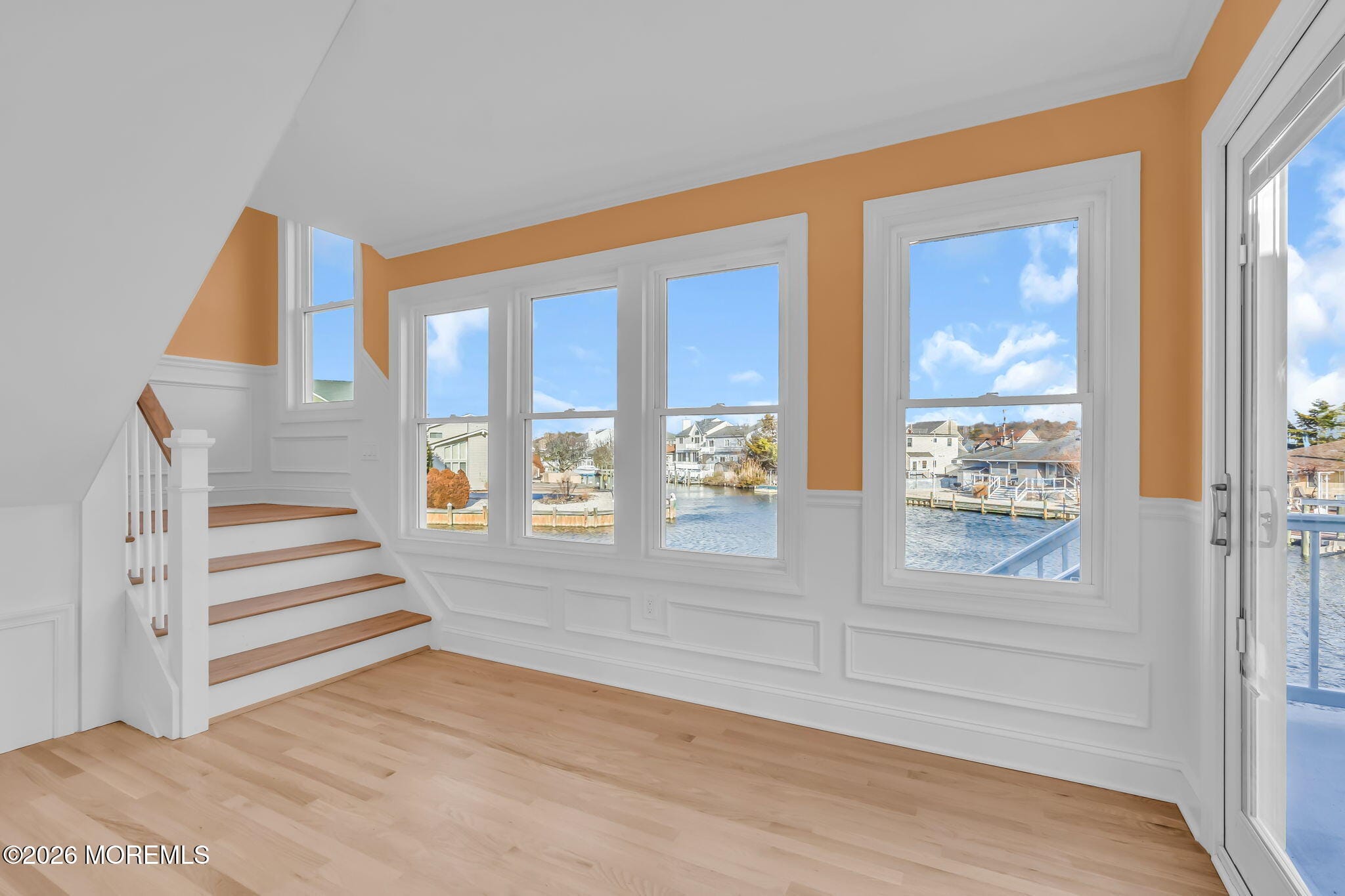 7 Halsey Drive, Brick, NJ, 08723 image 26