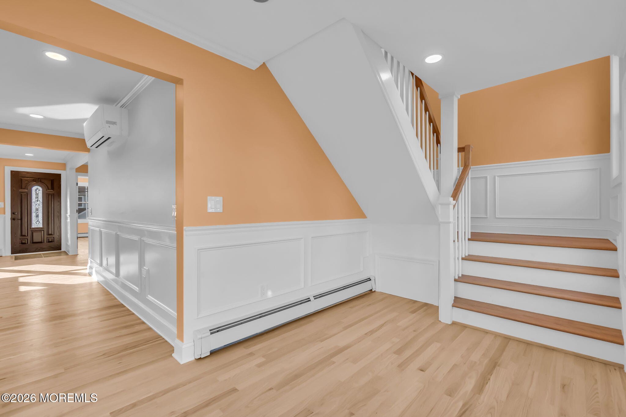 7 Halsey Drive, Brick, NJ, 08723 image 27