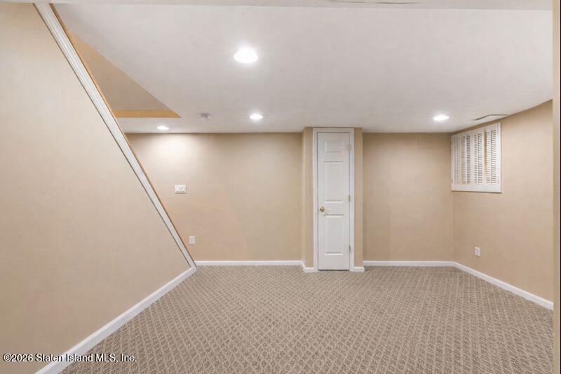 74 Elkhart Street, Staten Island, NY, 10308 image 41