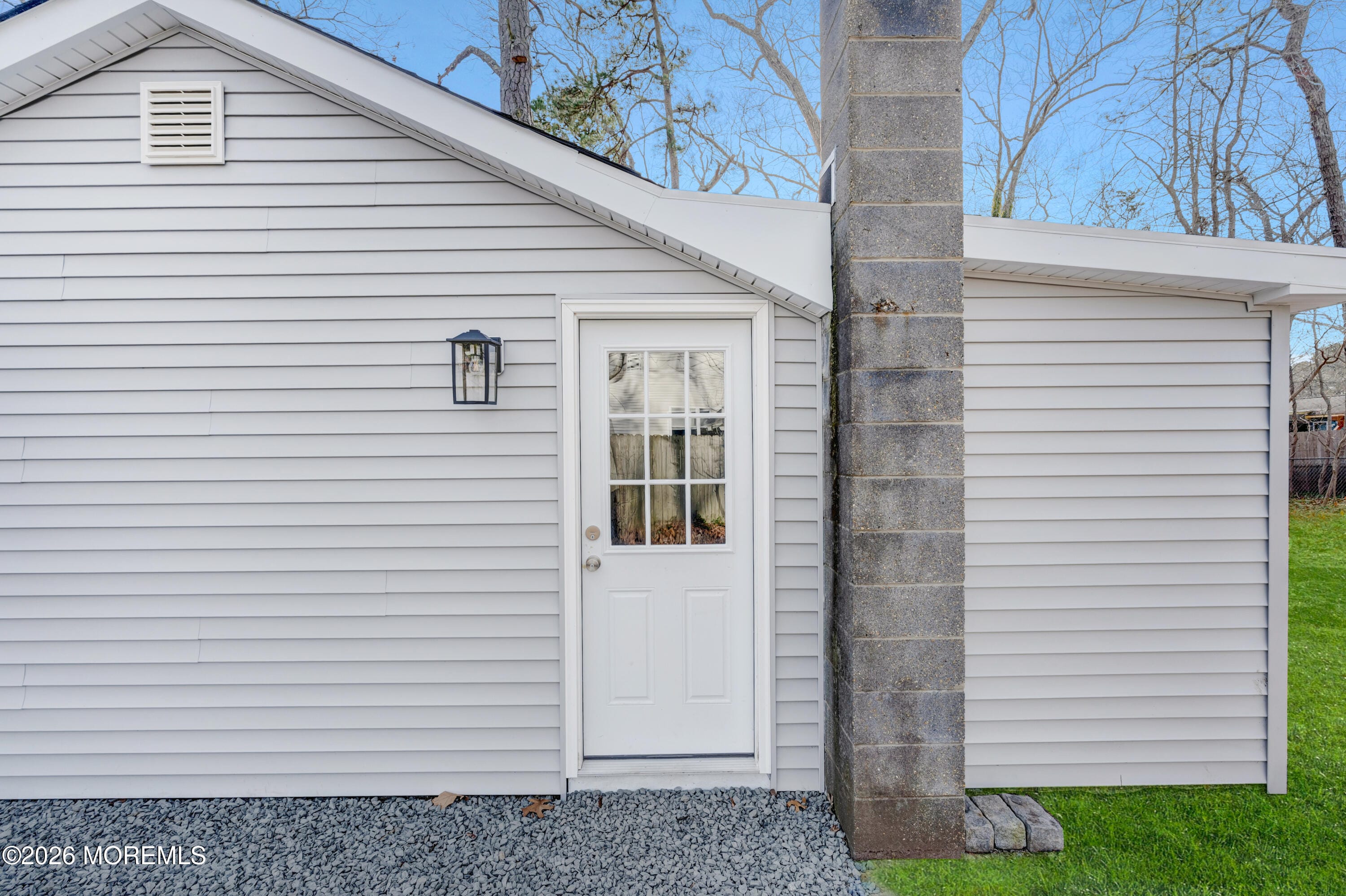 32 Chestnut Street, Waretown, NJ, 08758 image 28