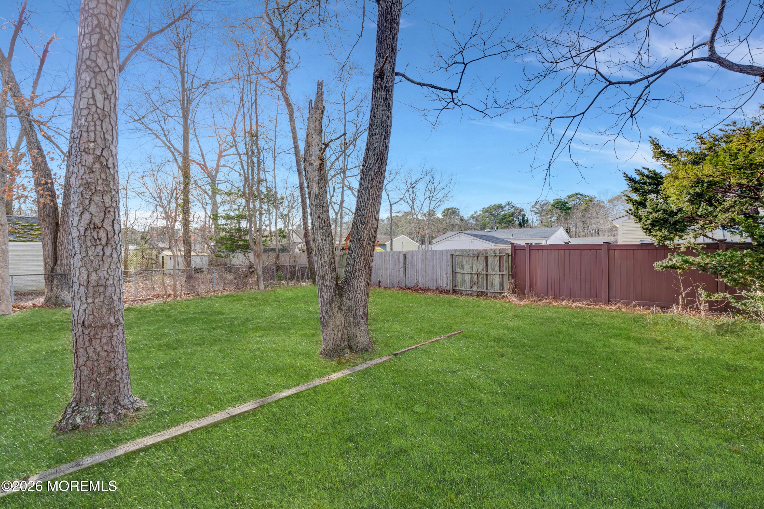 32 Chestnut Street, Waretown, NJ, 08758 image 30