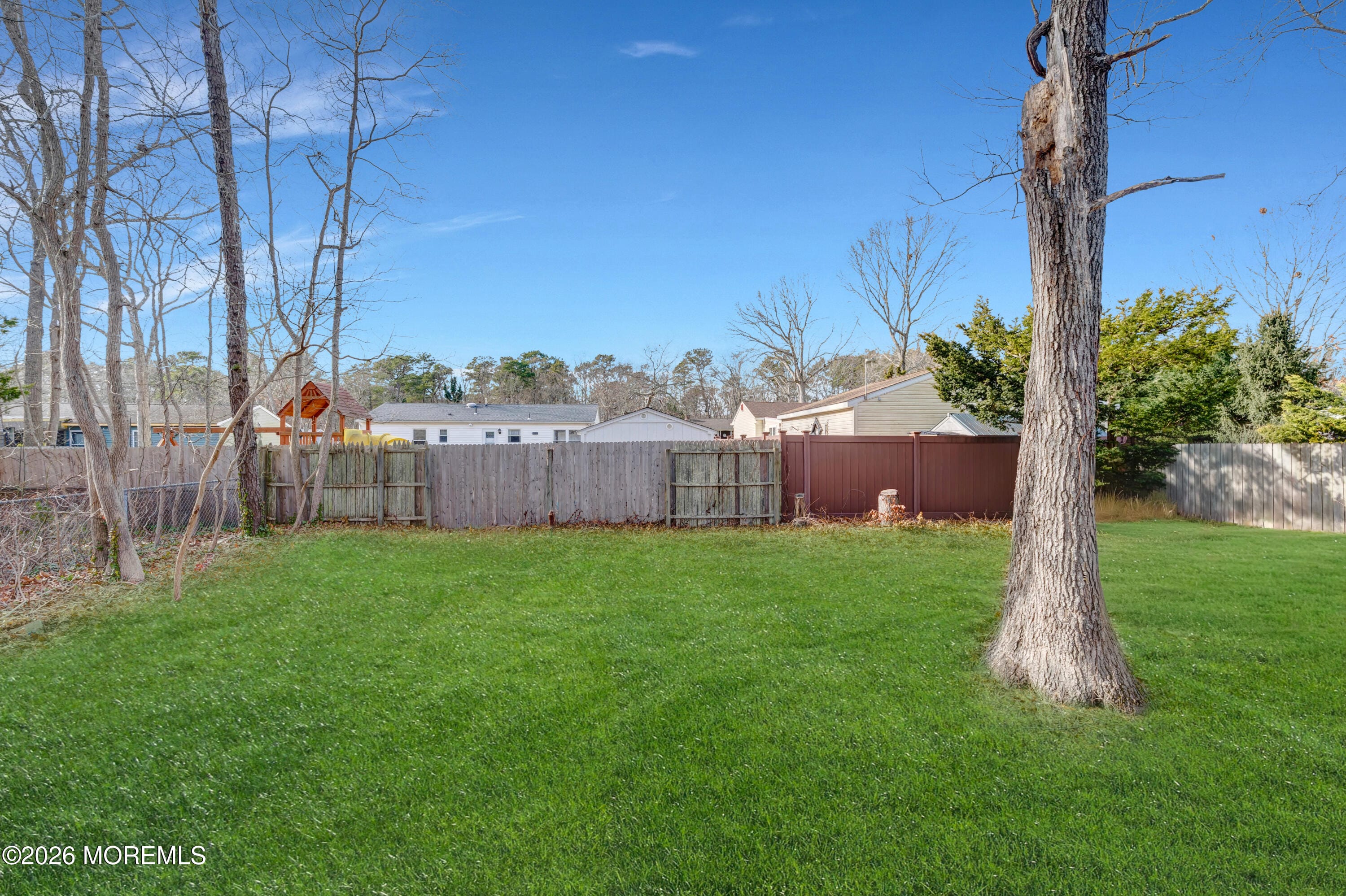 32 Chestnut Street, Waretown, NJ, 08758 image 29