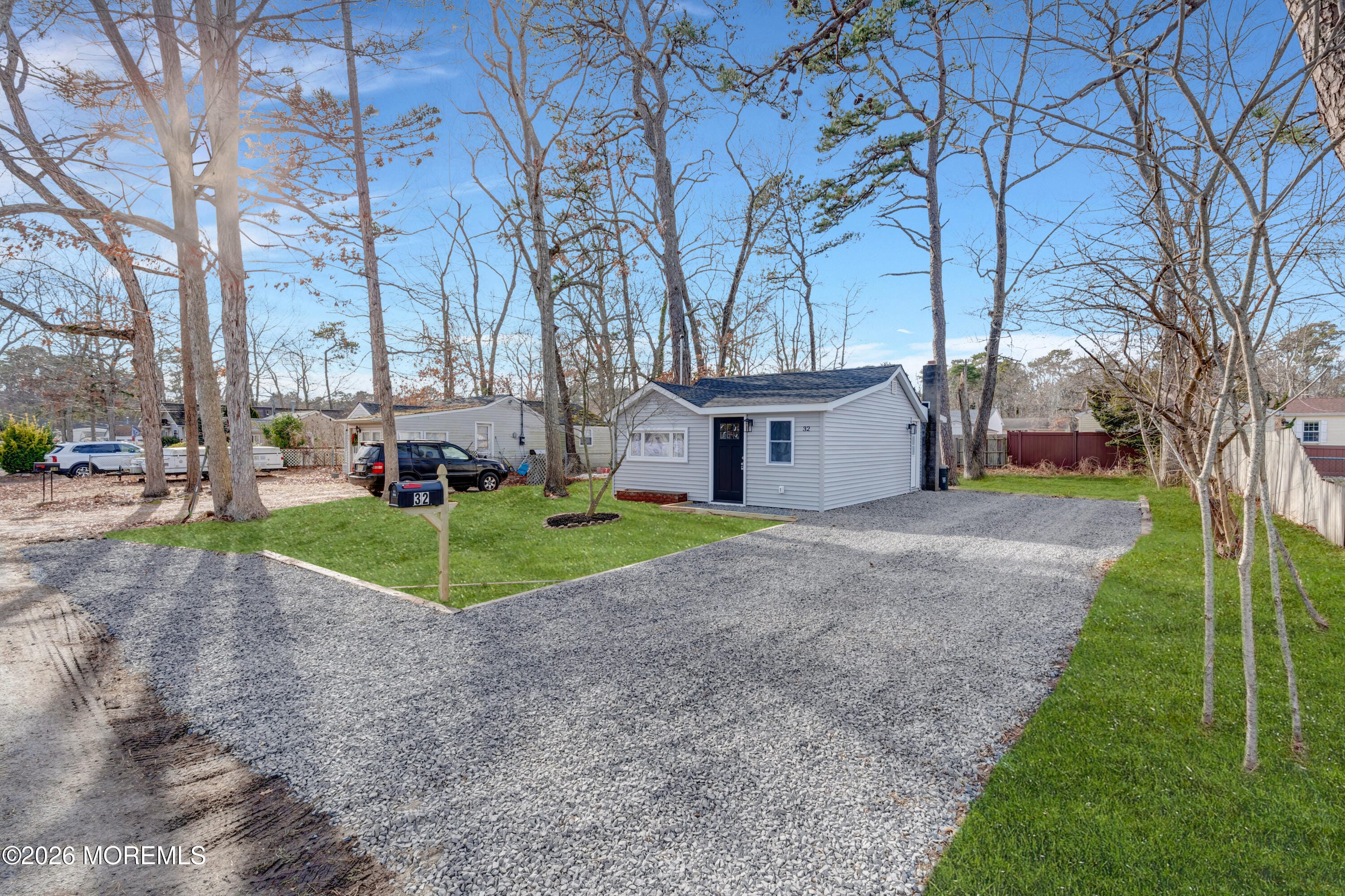 32 Chestnut Street, Waretown, NJ, 08758 image 32