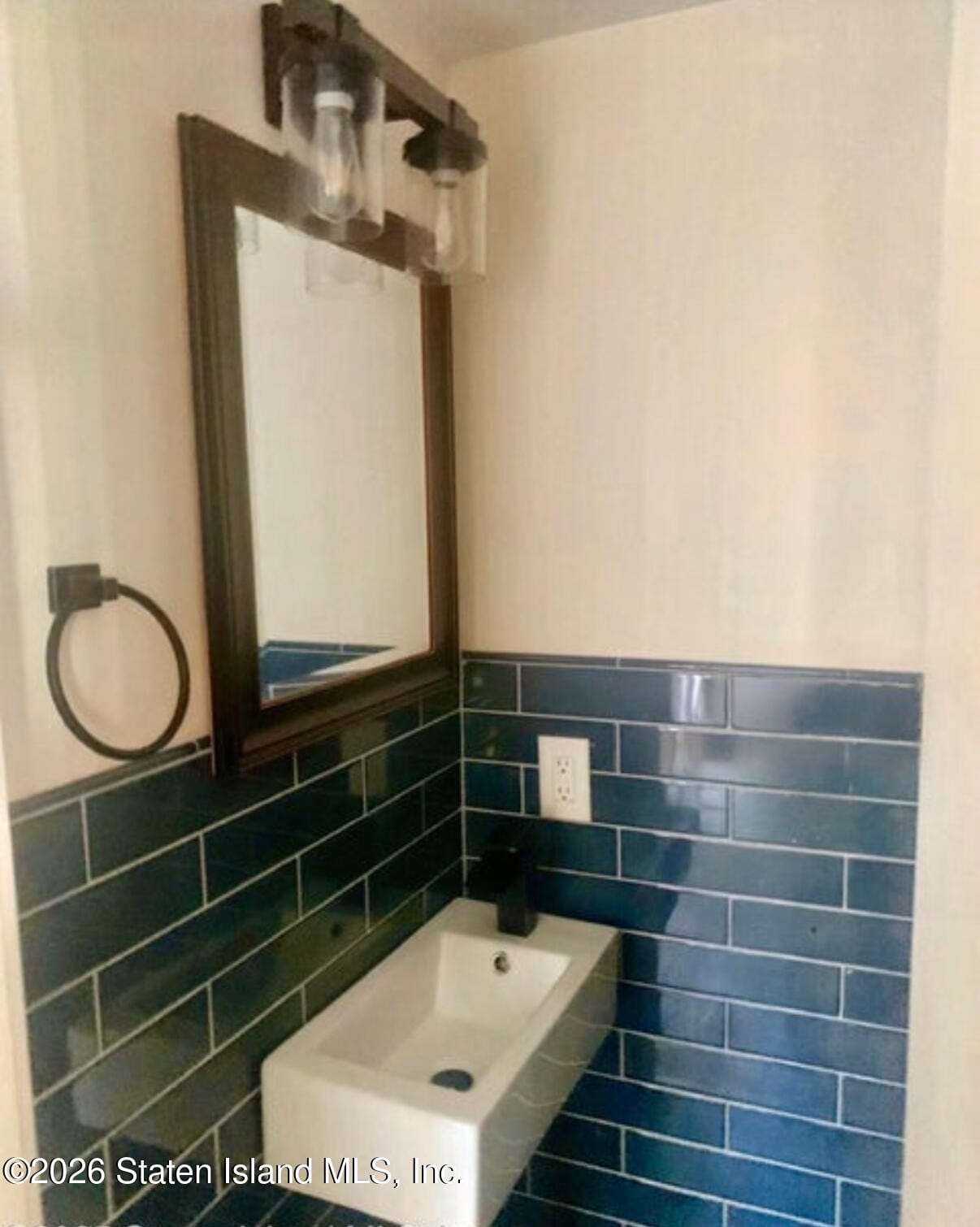 98 Church Avenue, Staten Island, NY, 10314 image 7