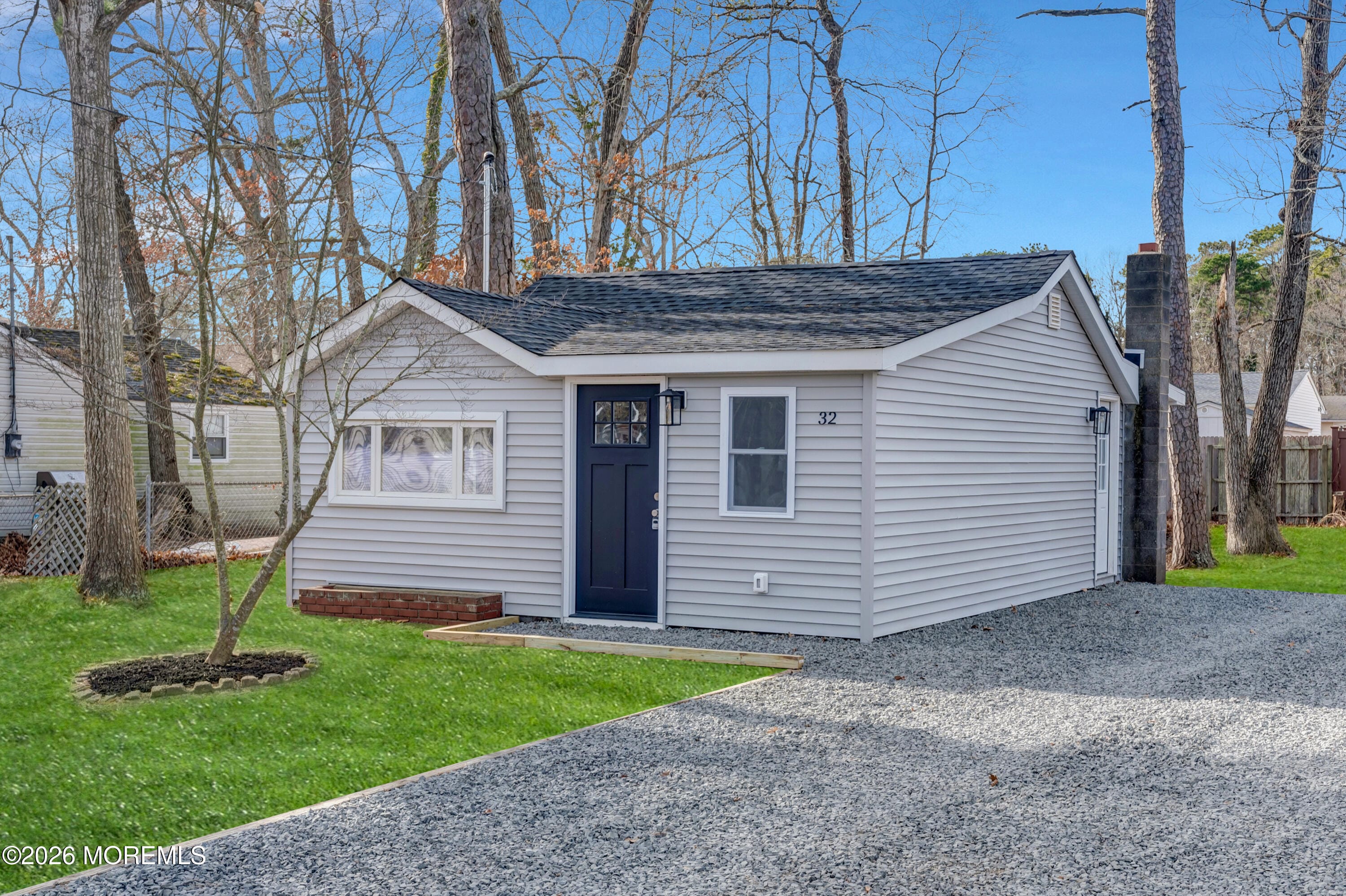 32 Chestnut Street, Waretown, NJ, 08758 image 33