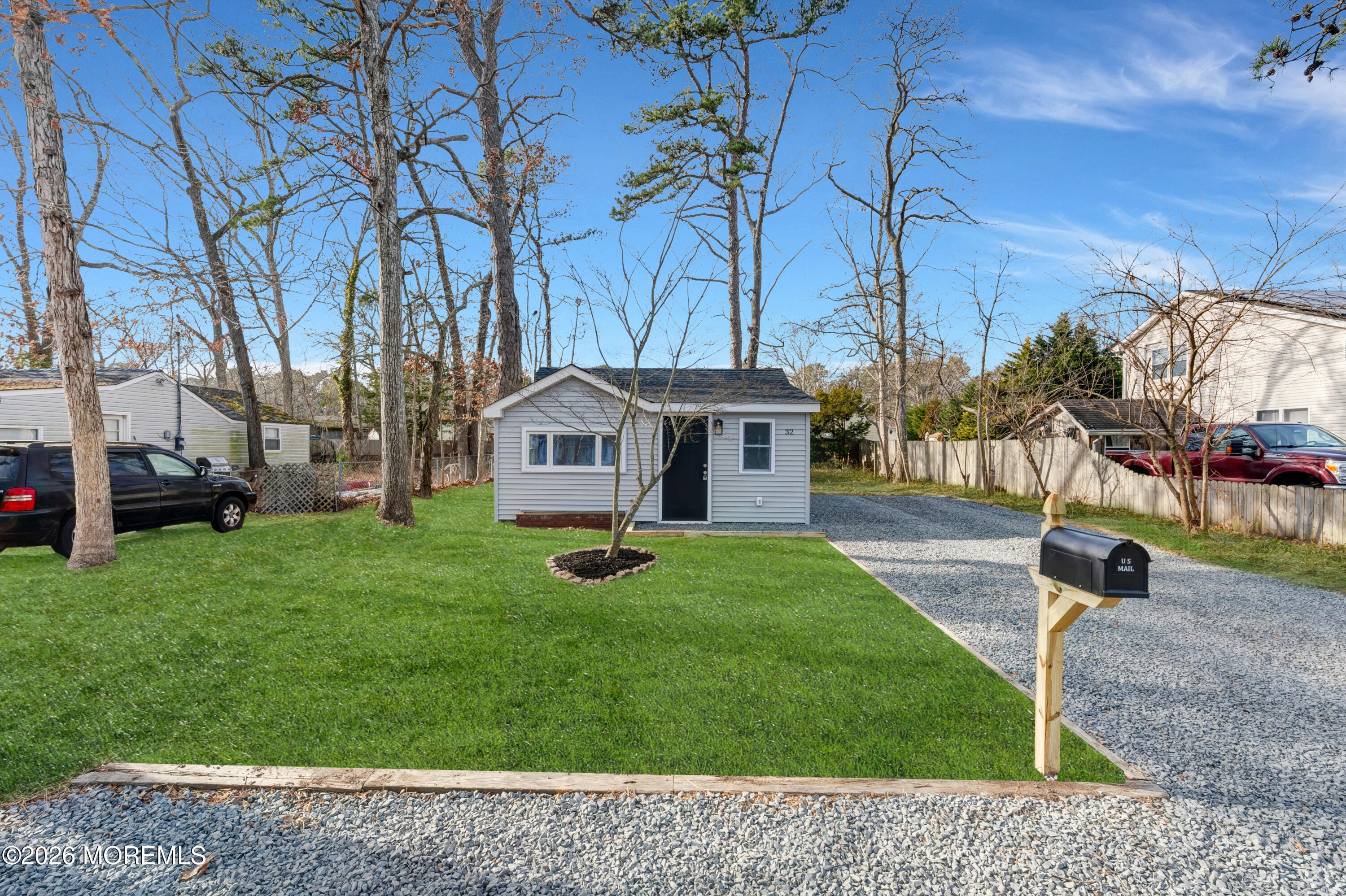 32 Chestnut Street, Waretown, NJ, 08758 image 34