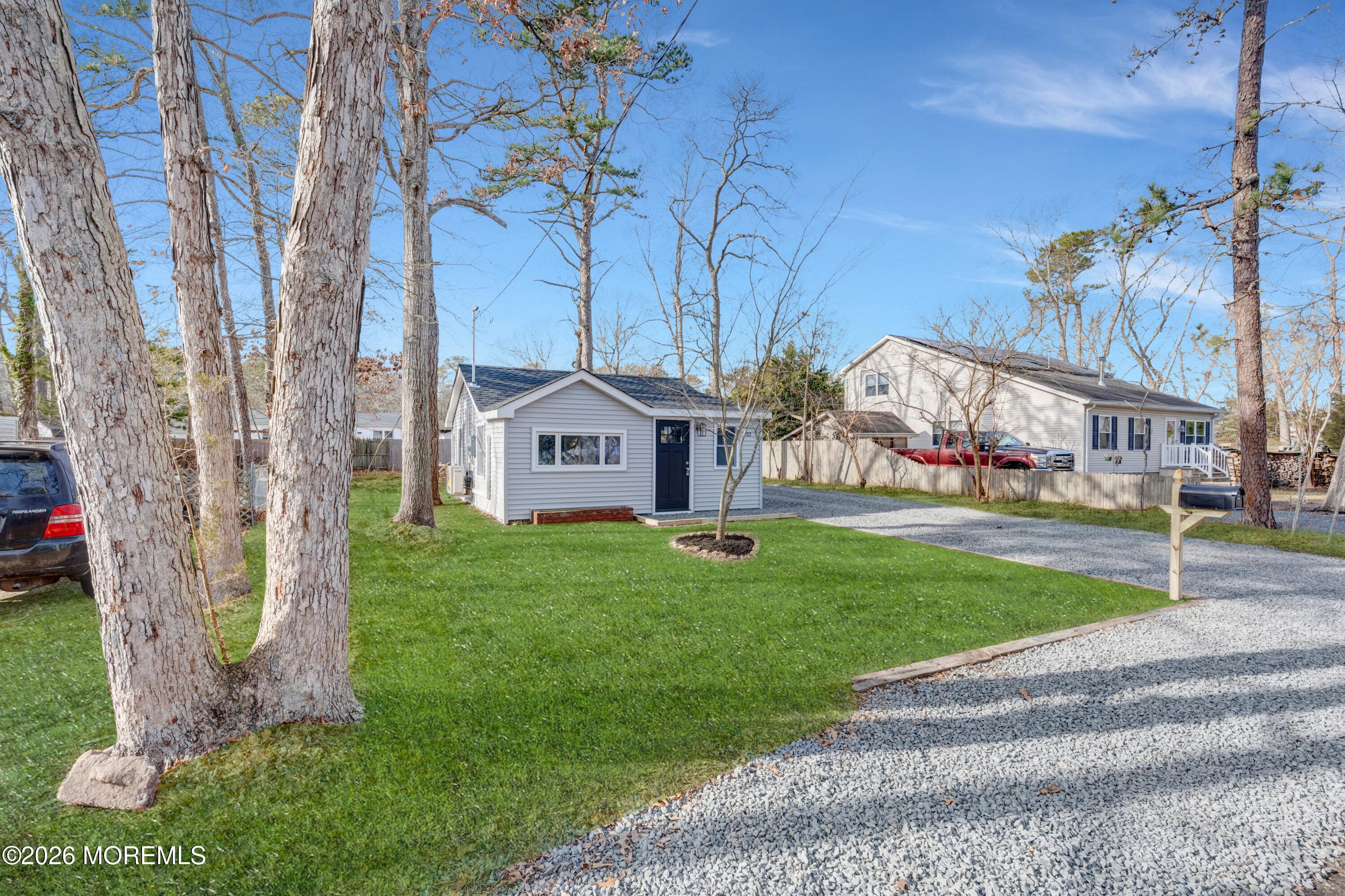 32 Chestnut Street, Waretown, NJ, 08758 image 35