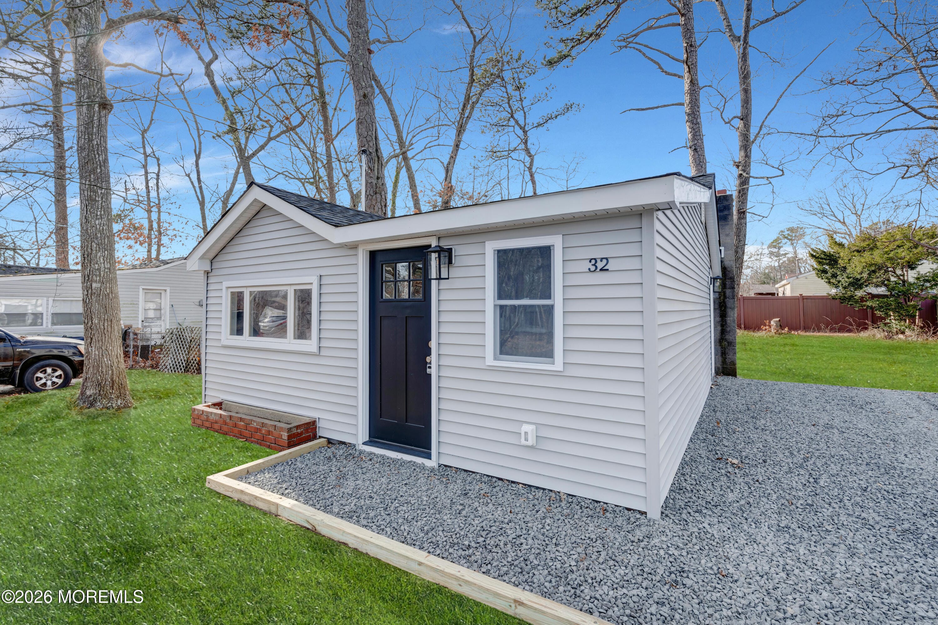 32 Chestnut Street Image 3