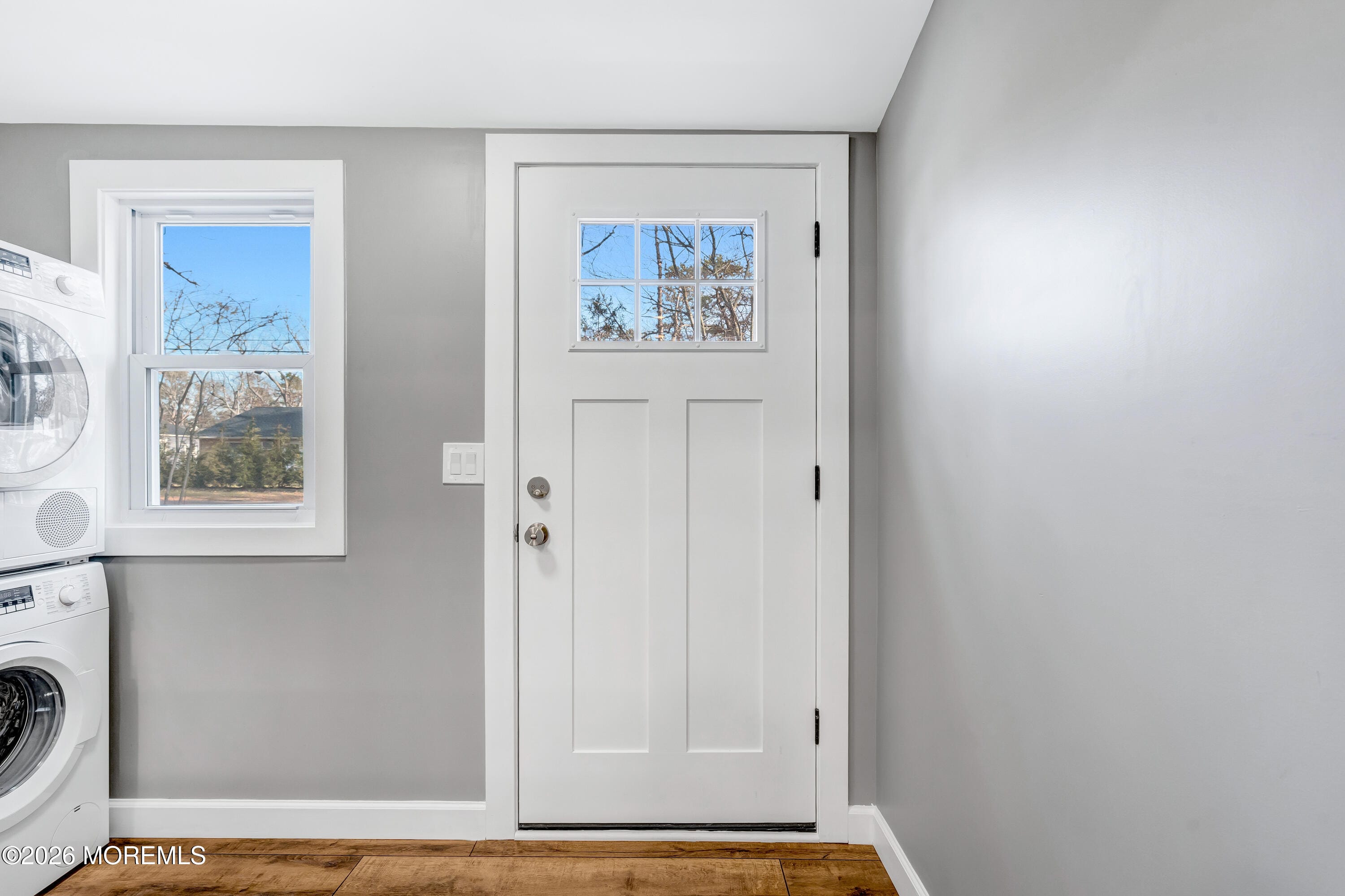 32 Chestnut Street Image 4