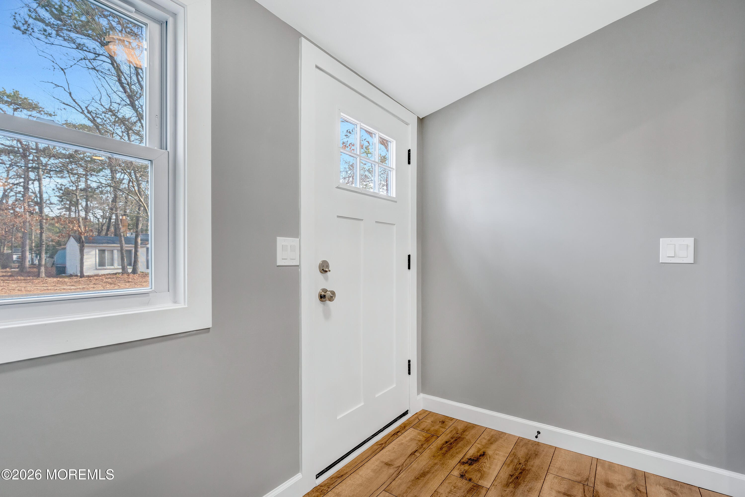 32 Chestnut Street Image 5