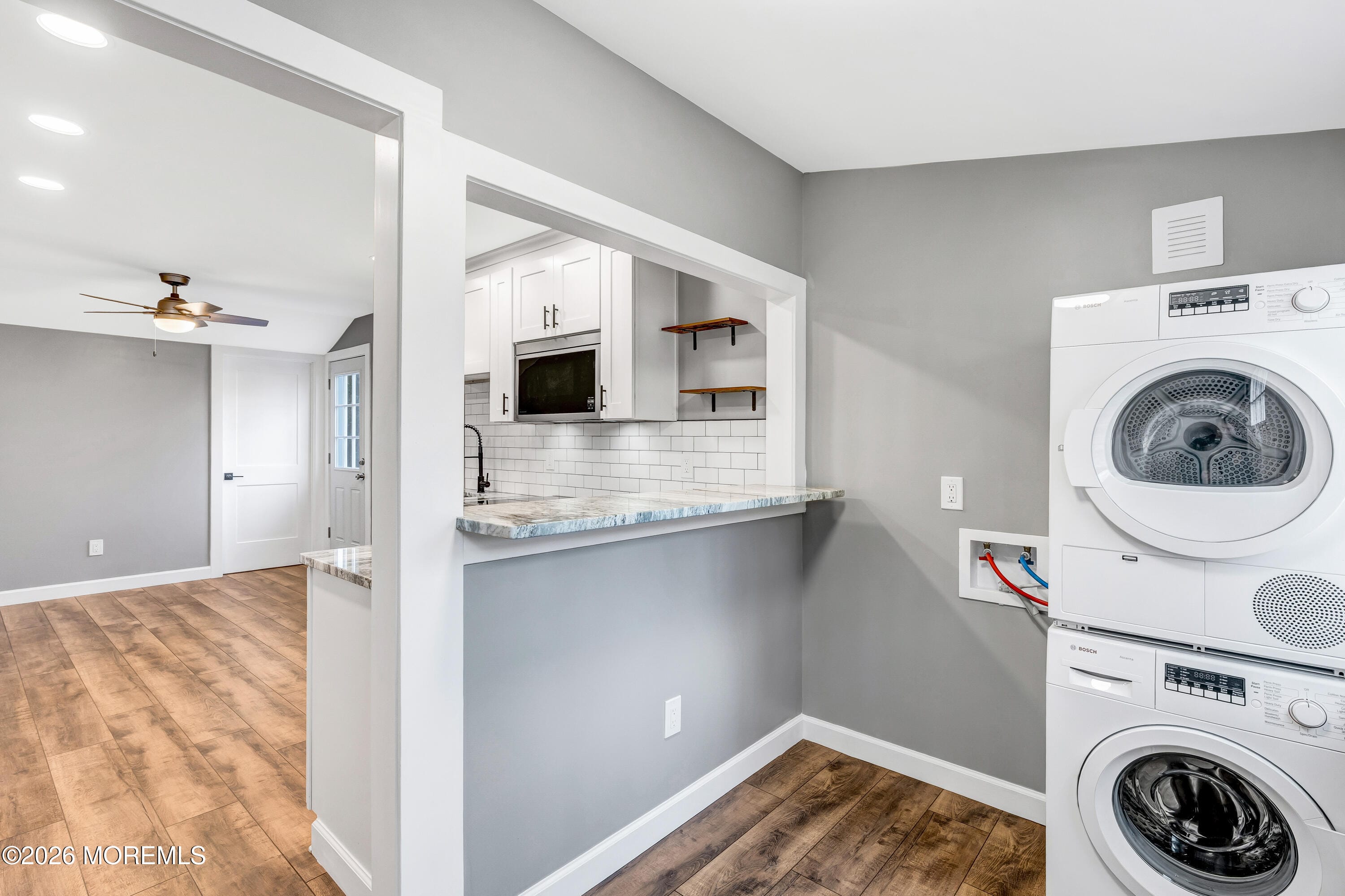 32 Chestnut Street, Waretown, NJ, 08758 image 7