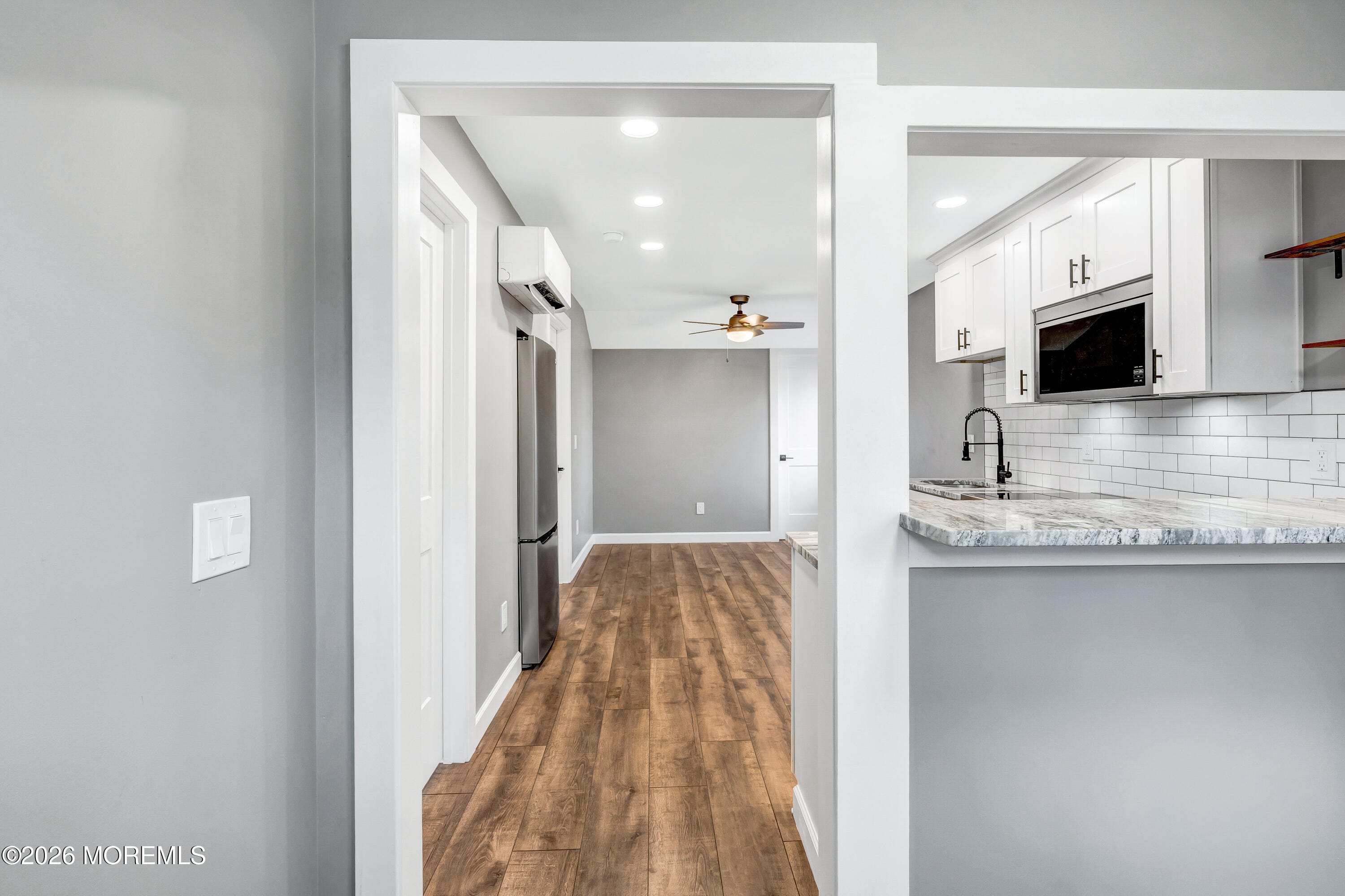 32 Chestnut Street, Waretown, NJ, 08758 image 8