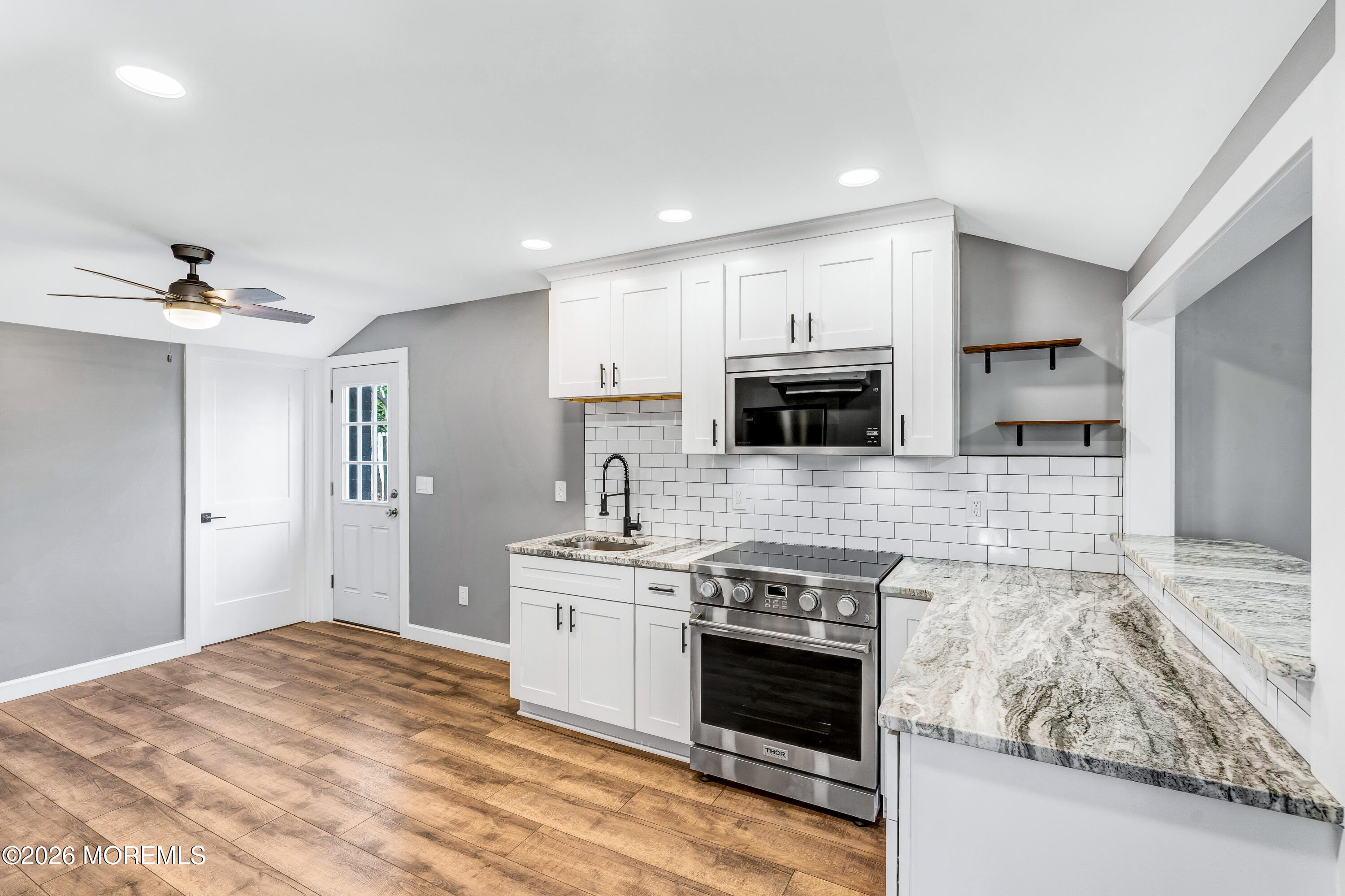 32 Chestnut Street, Waretown, NJ, 08758 image 9