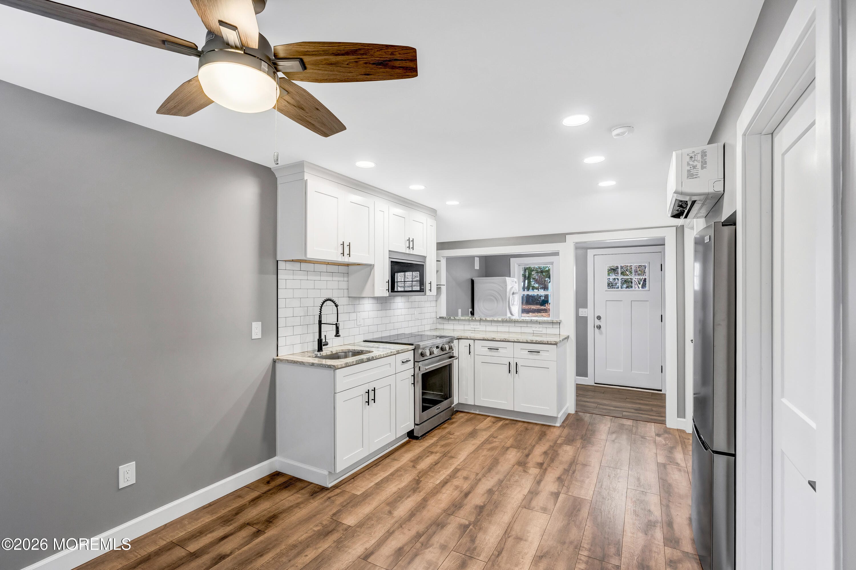 32 Chestnut Street, Waretown, NJ, 08758 image 10