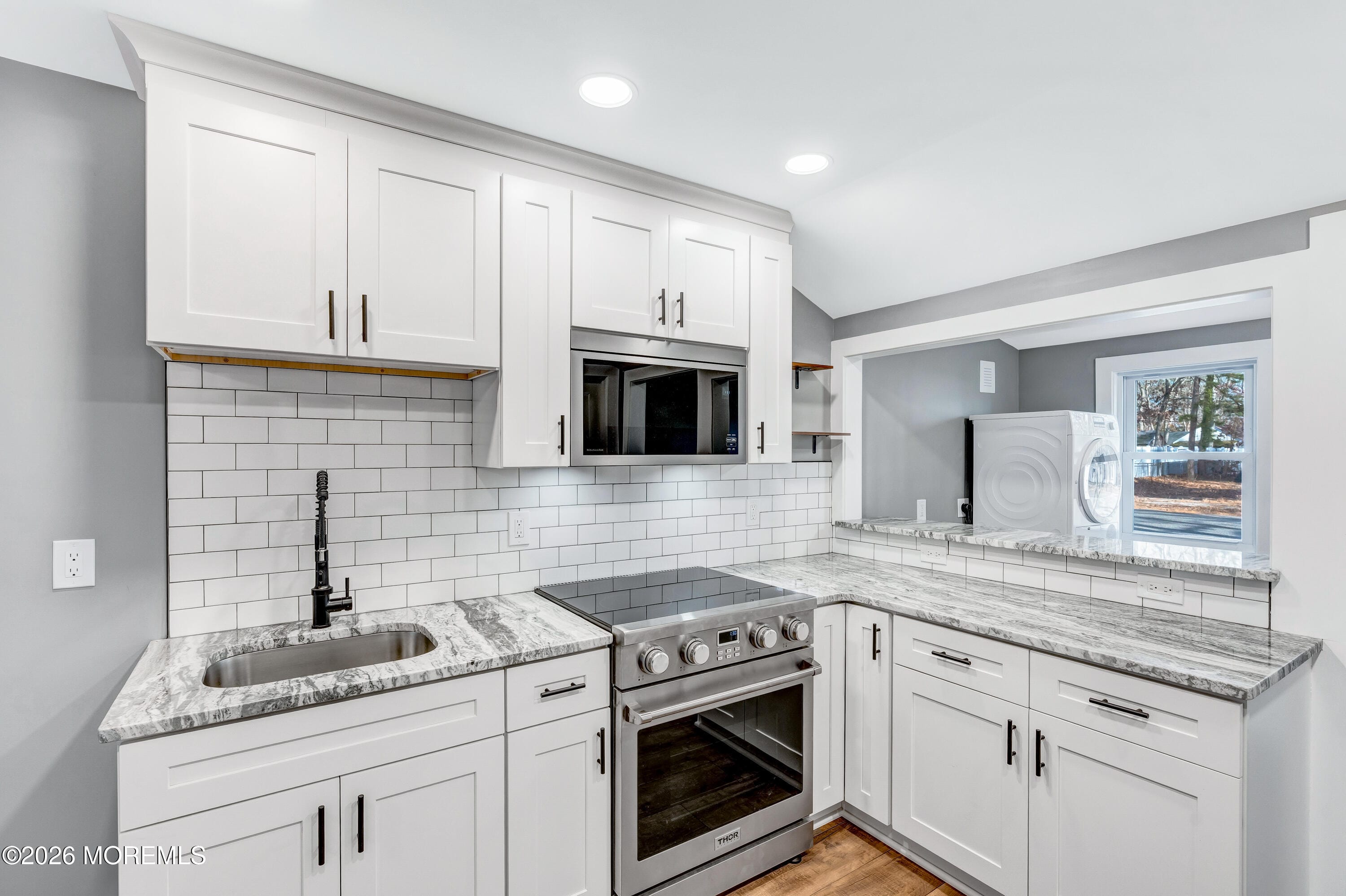 32 Chestnut Street, Waretown, NJ, 08758 image 11