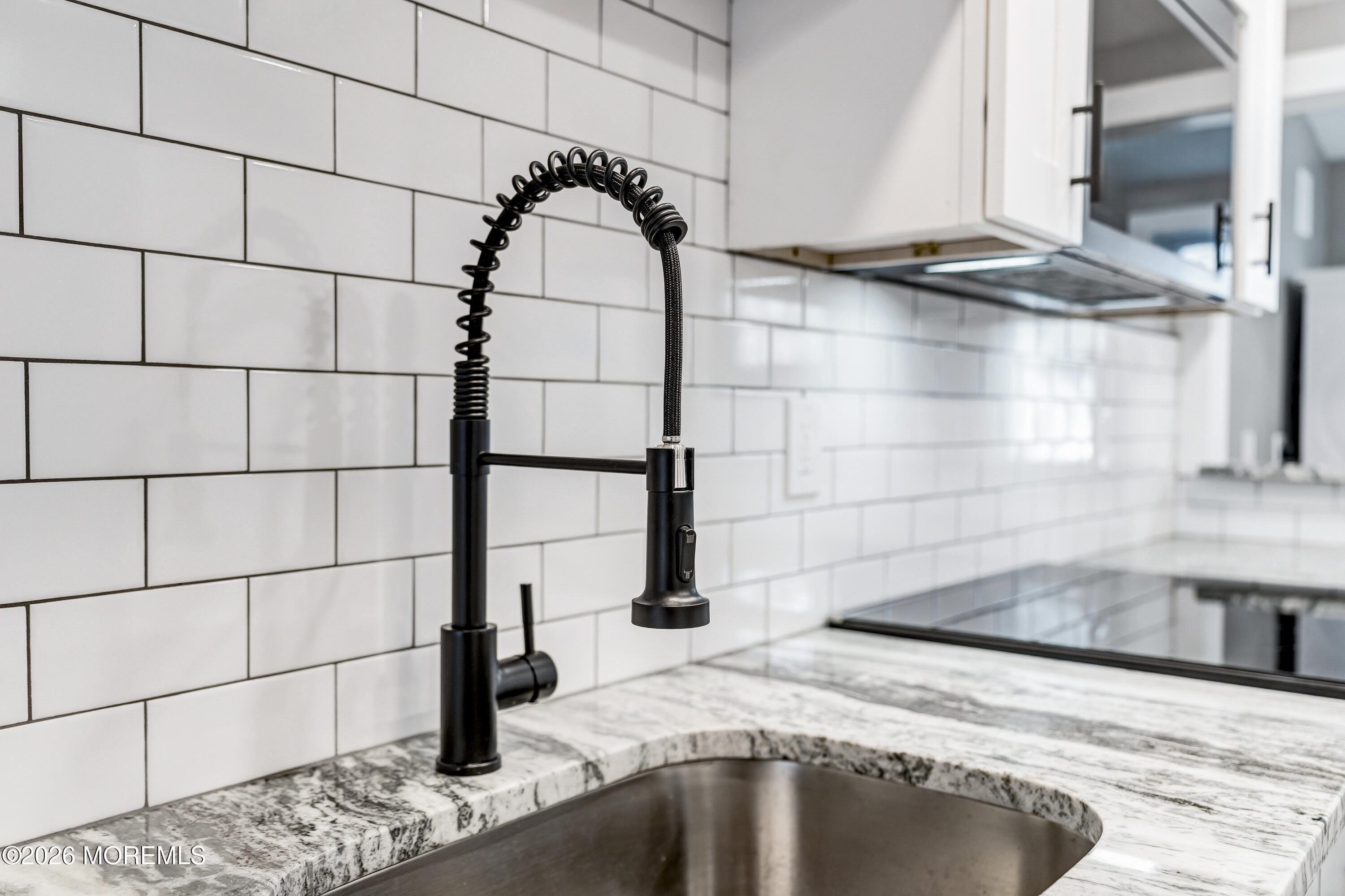 32 Chestnut Street, Waretown, NJ, 08758 image 12