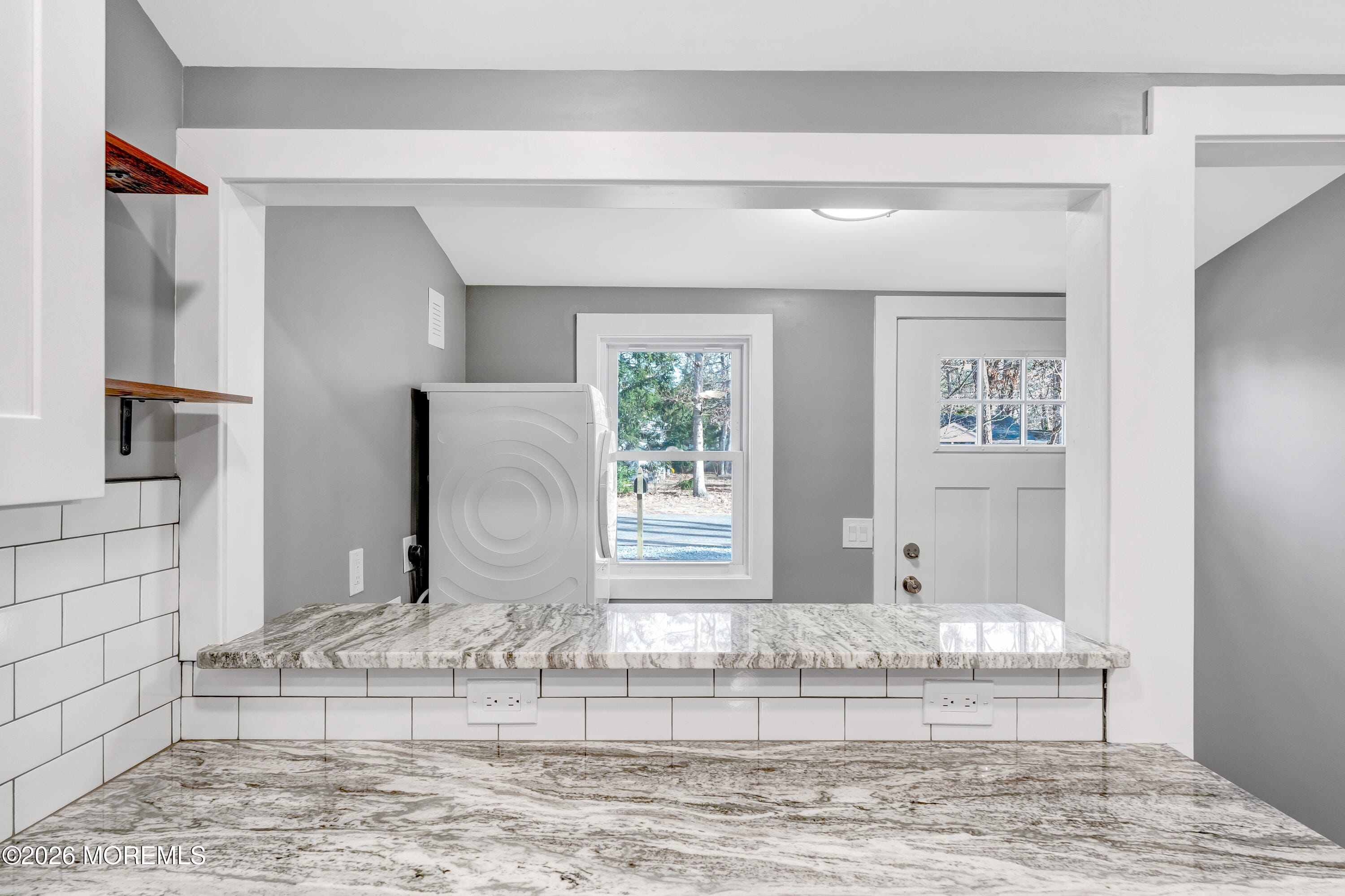 32 Chestnut Street, Waretown, NJ, 08758 image 14