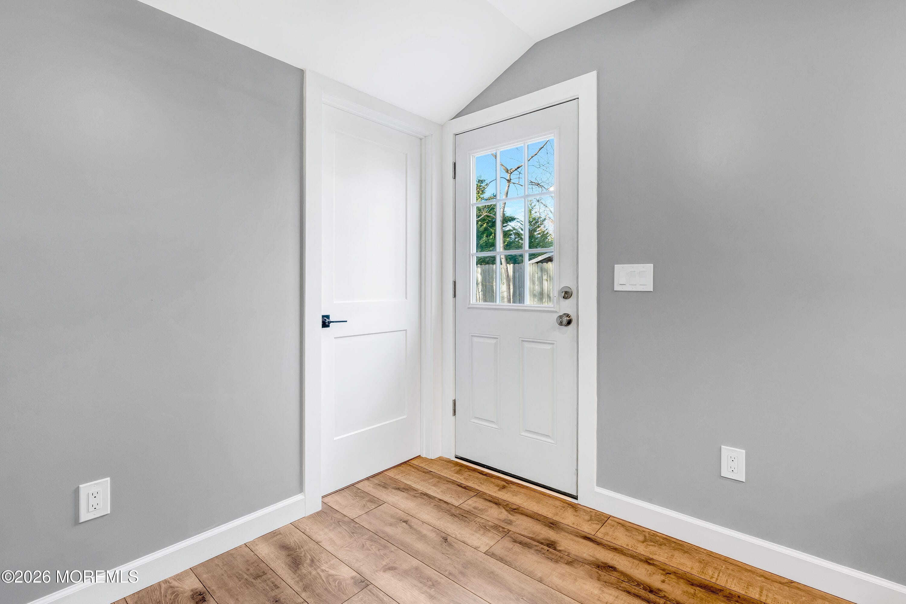 32 Chestnut Street, Waretown, NJ, 08758 image 17