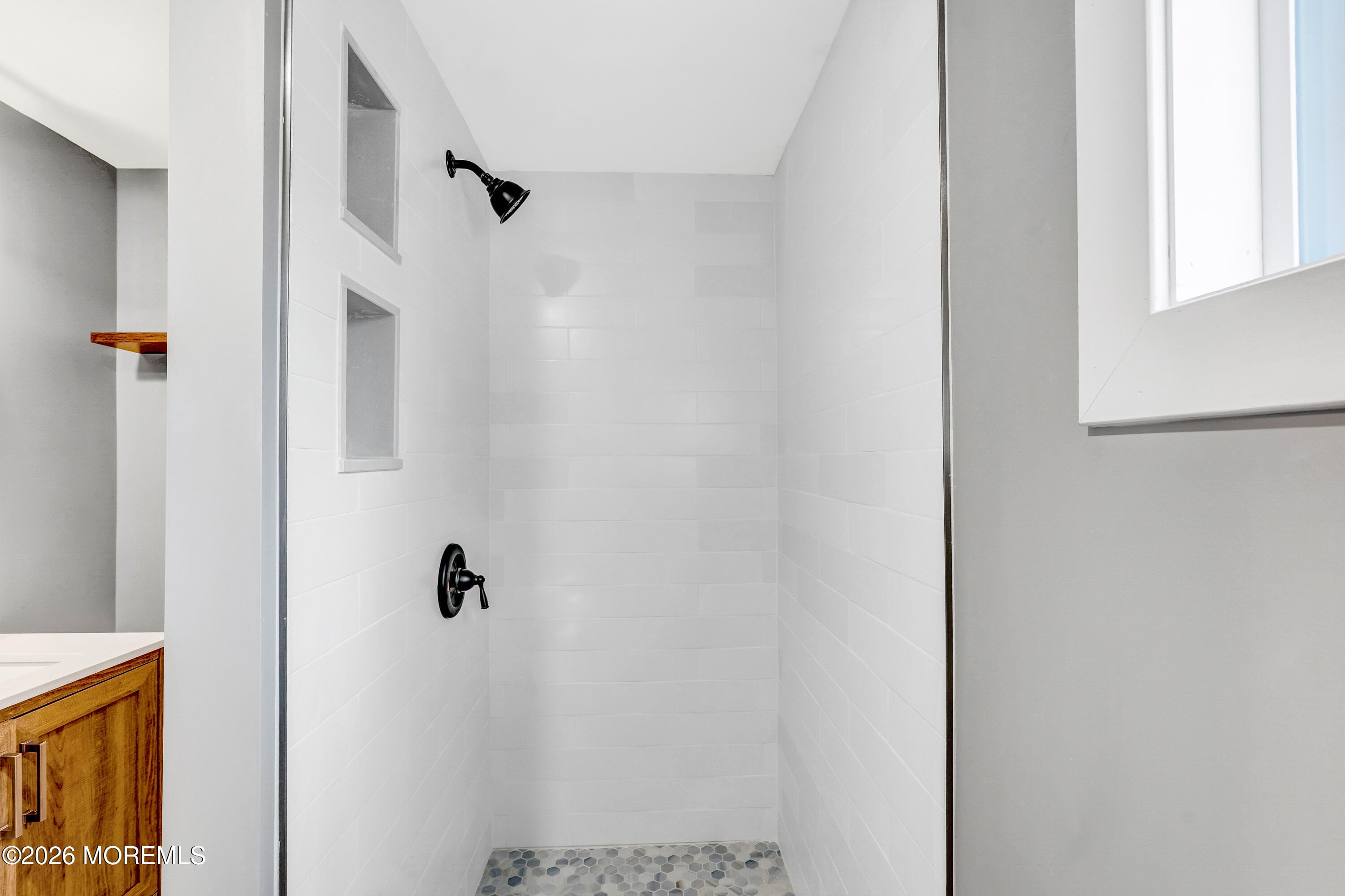 32 Chestnut Street, Waretown, NJ, 08758 image 19