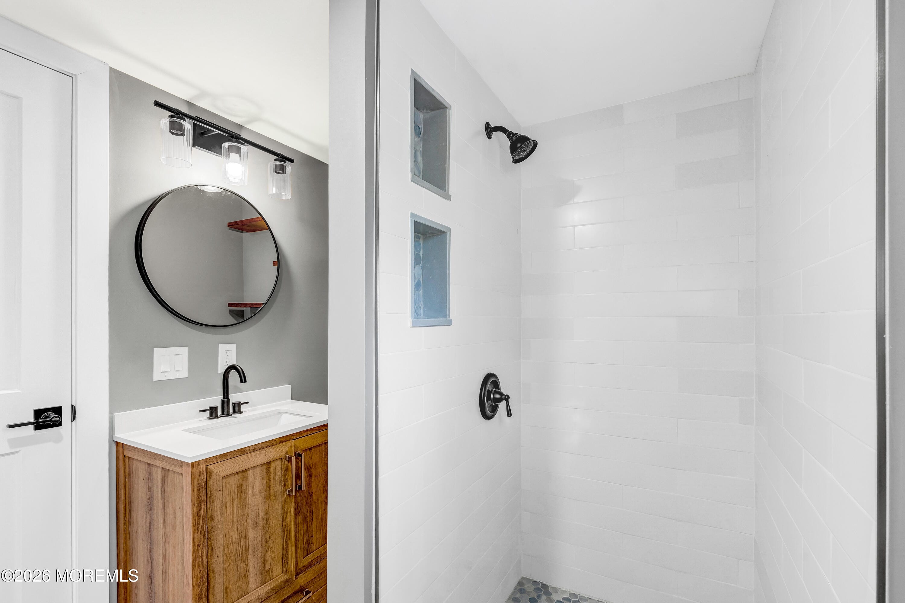 32 Chestnut Street, Waretown, NJ, 08758 image 18