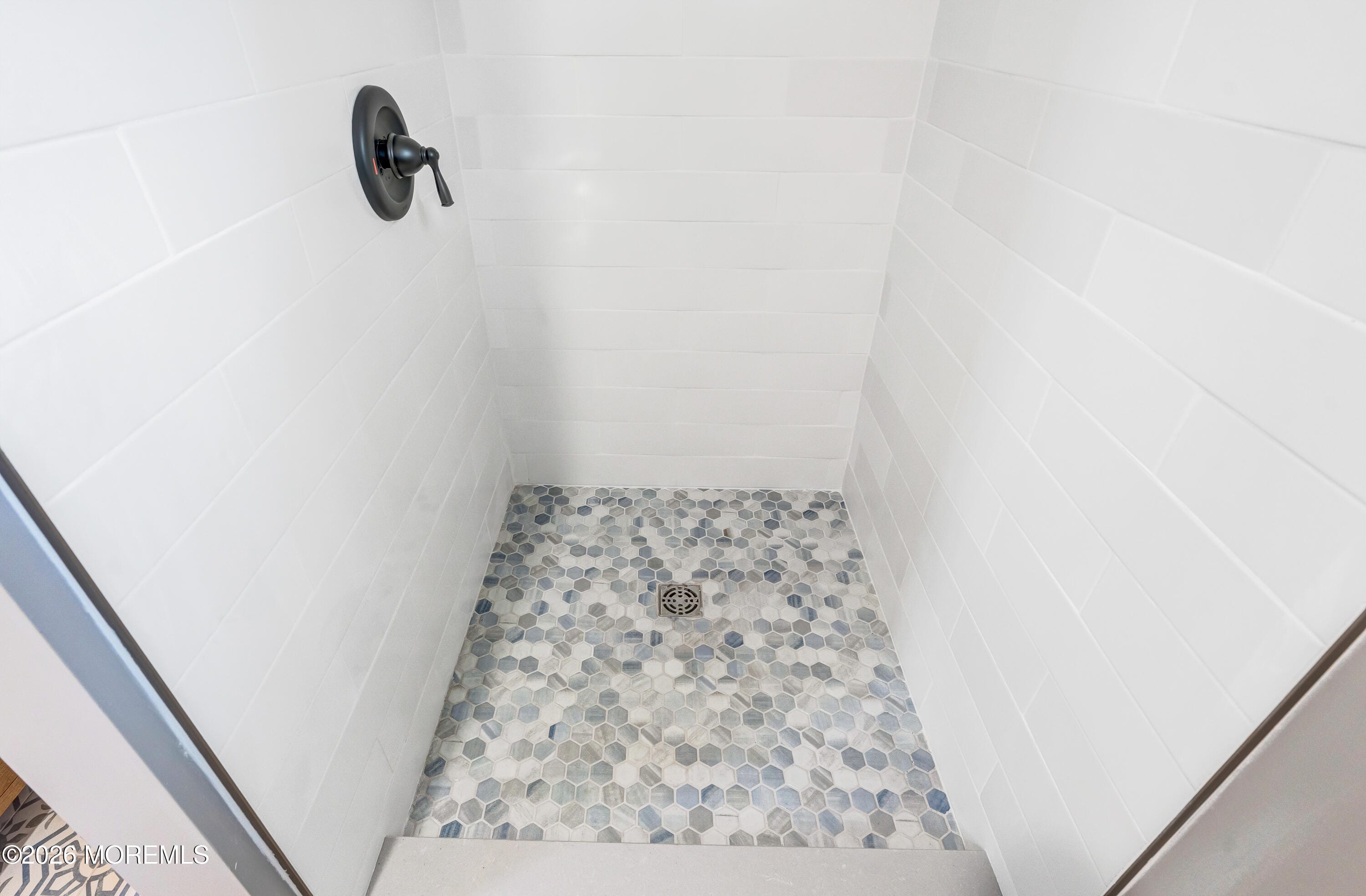 32 Chestnut Street, Waretown, NJ, 08758 image 20