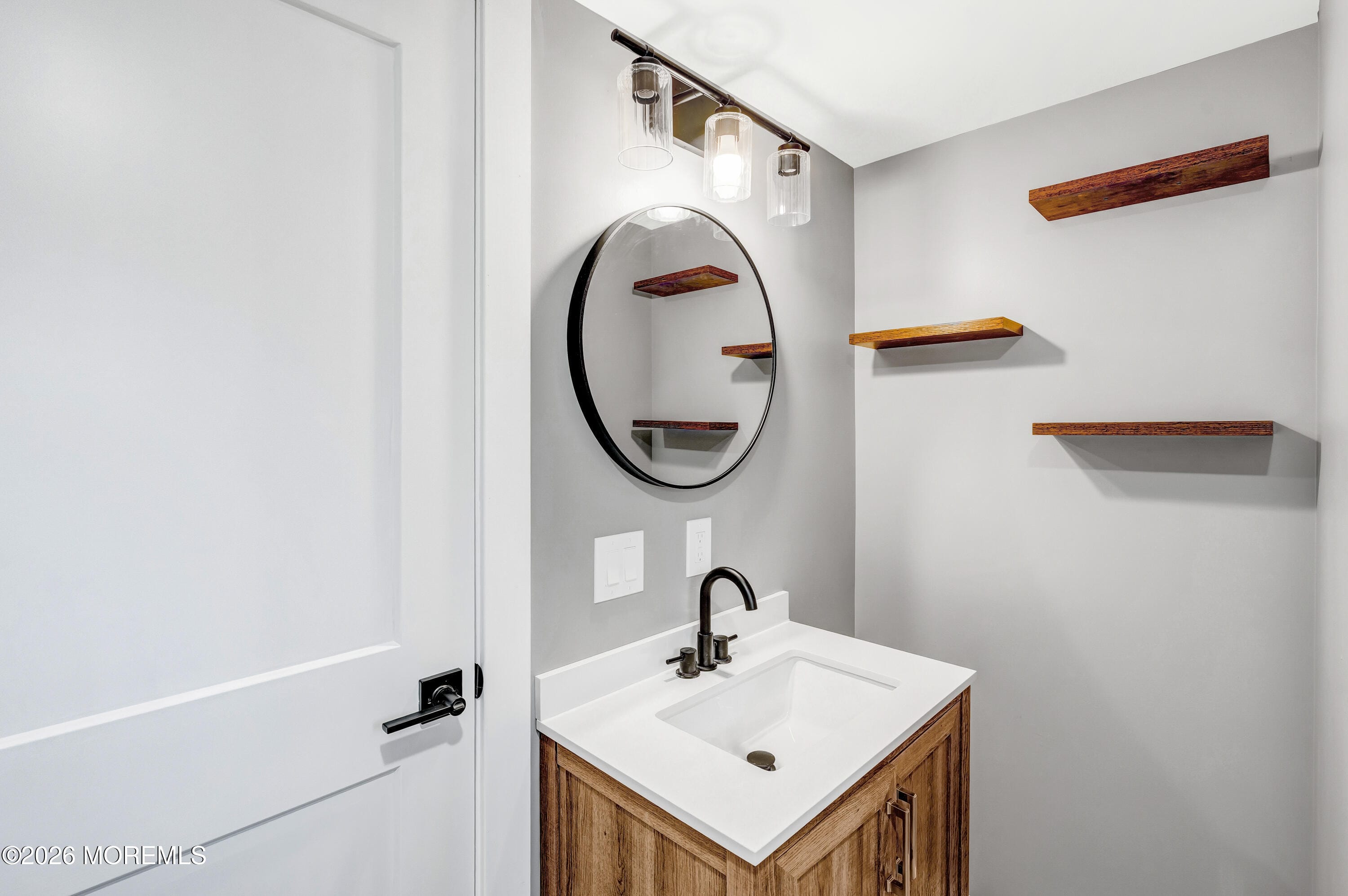 32 Chestnut Street, Waretown, NJ, 08758 image 22