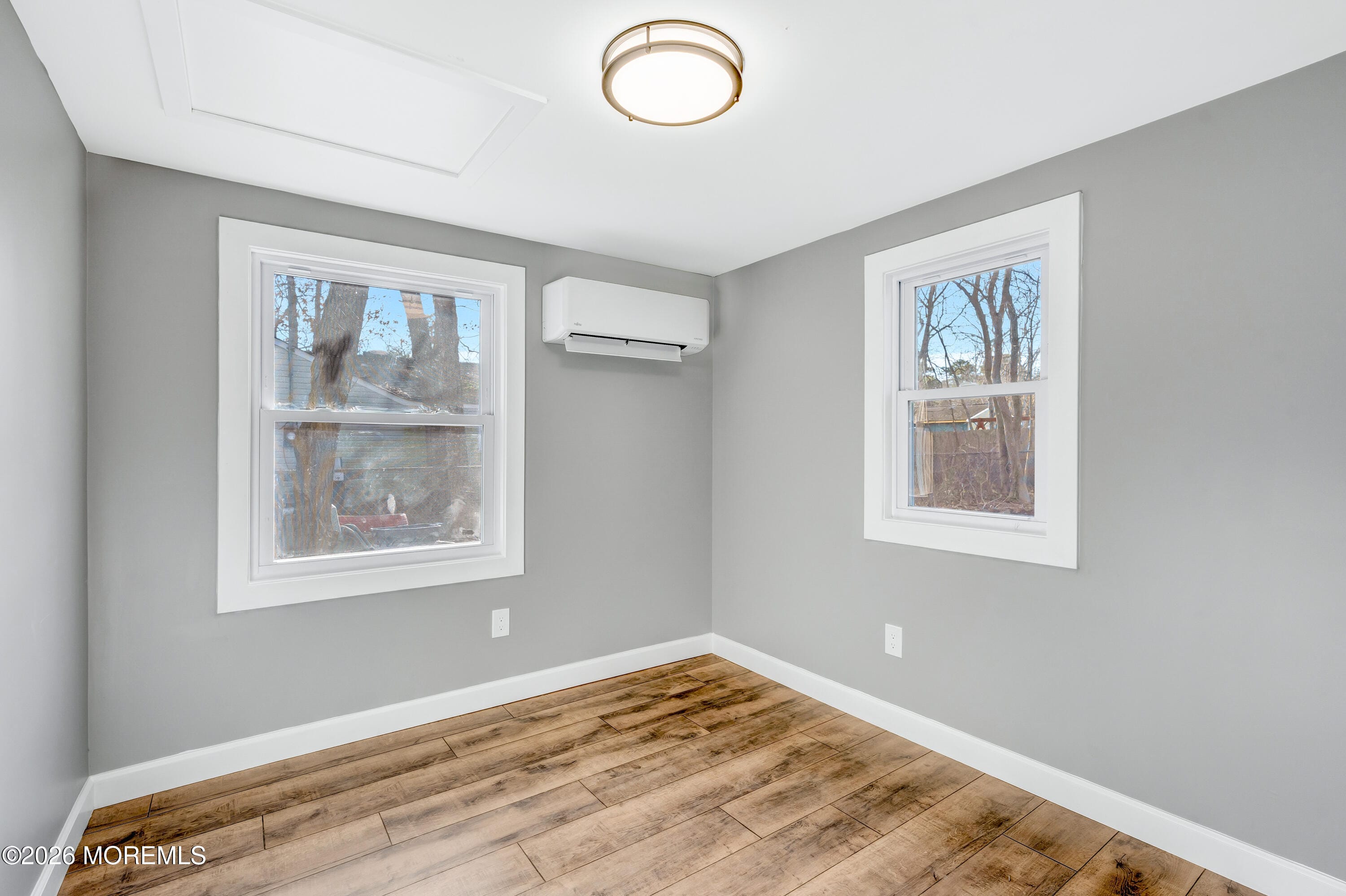 32 Chestnut Street, Waretown, NJ, 08758 image 23