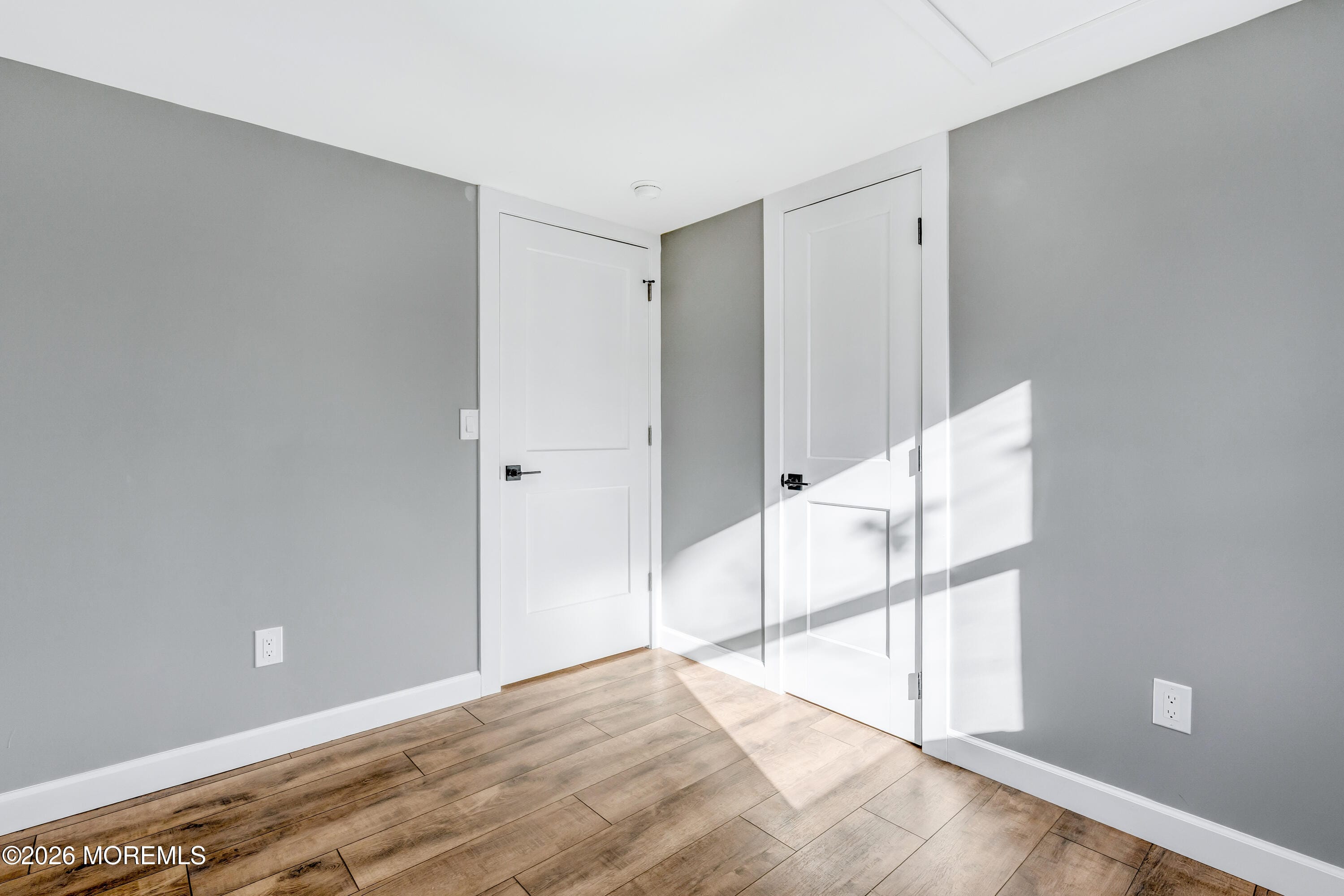 32 Chestnut Street, Waretown, NJ, 08758 image 24