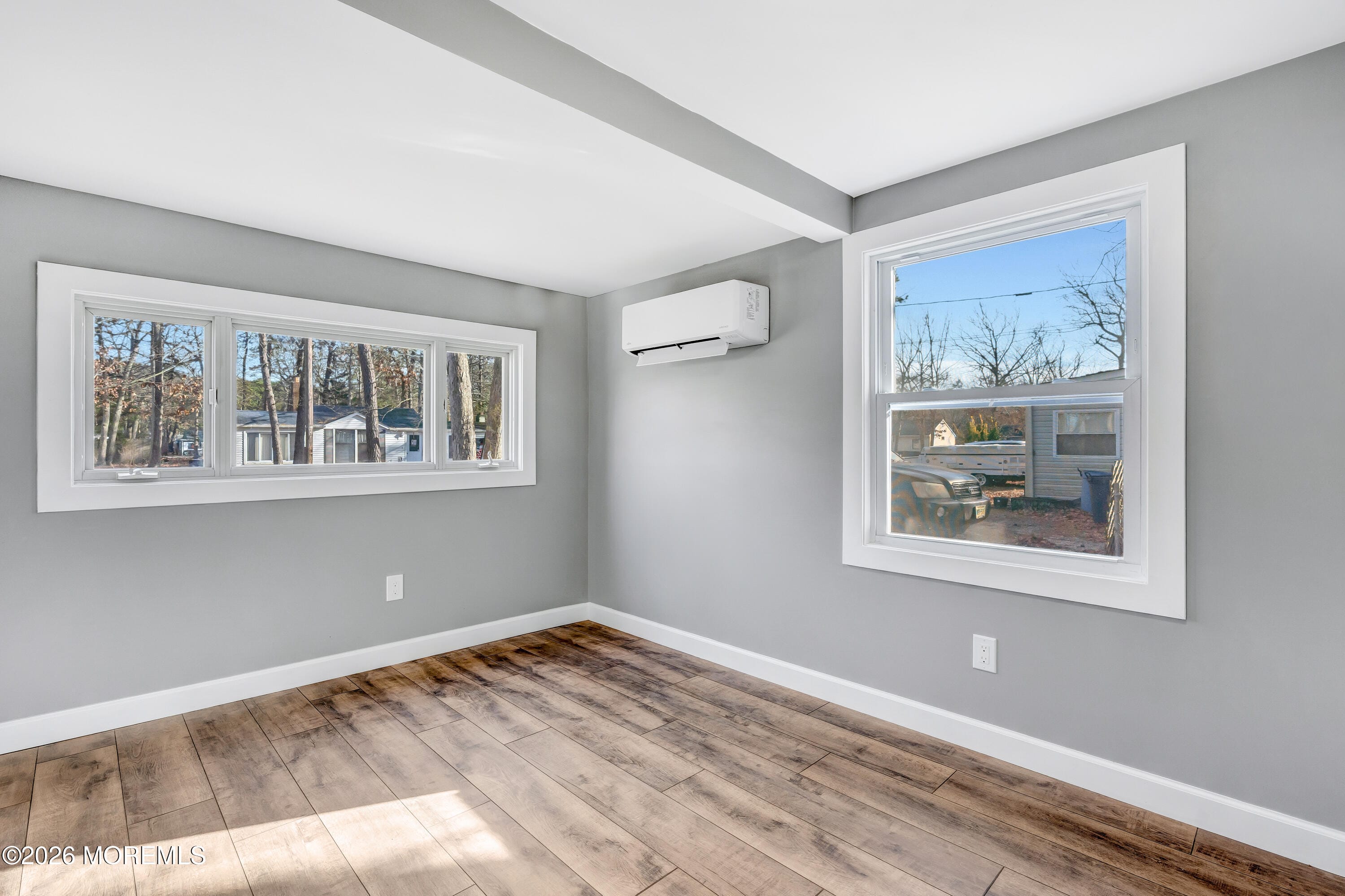 32 Chestnut Street, Waretown, NJ, 08758 image 25