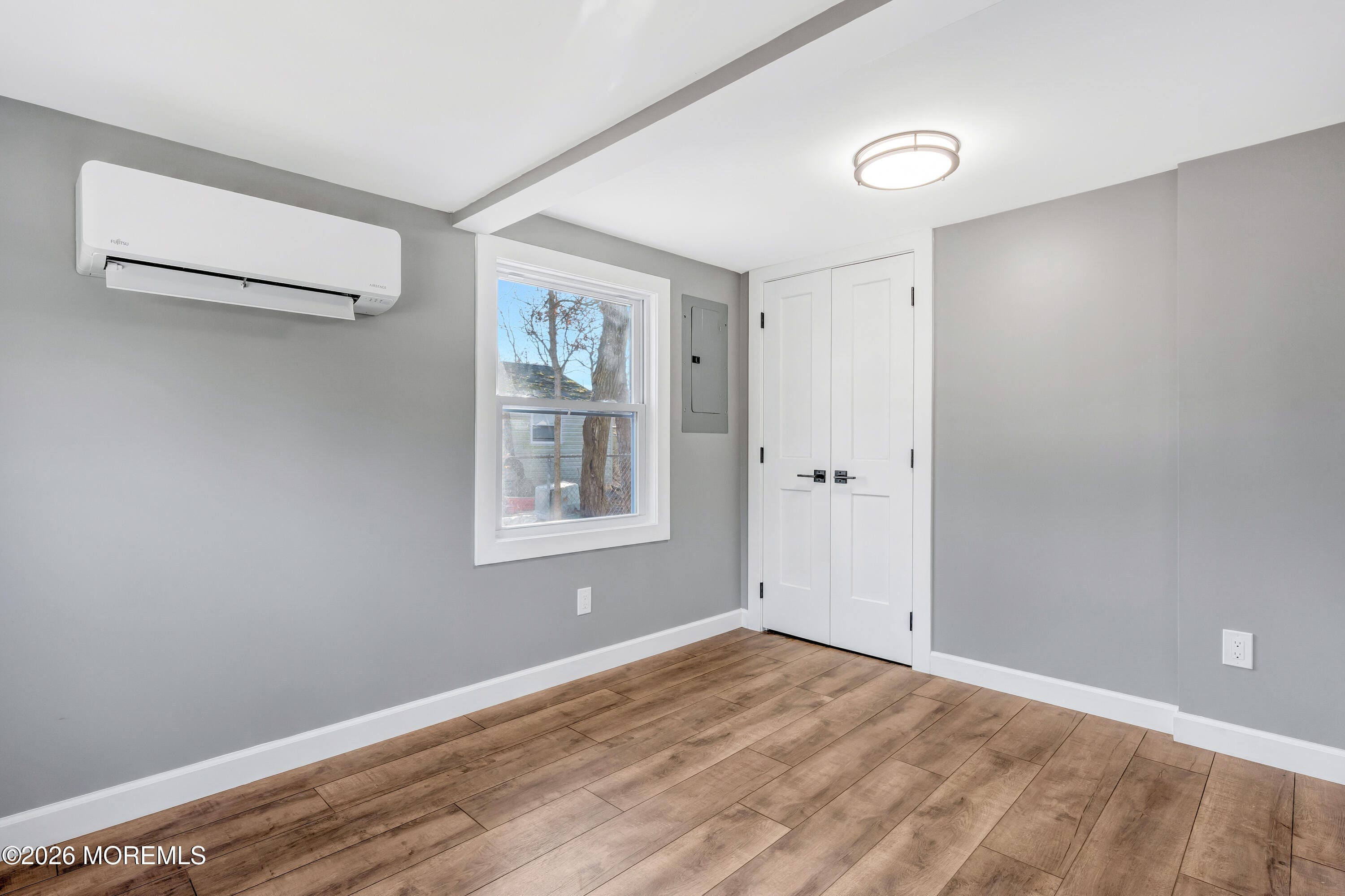 32 Chestnut Street, Waretown, NJ, 08758 image 26