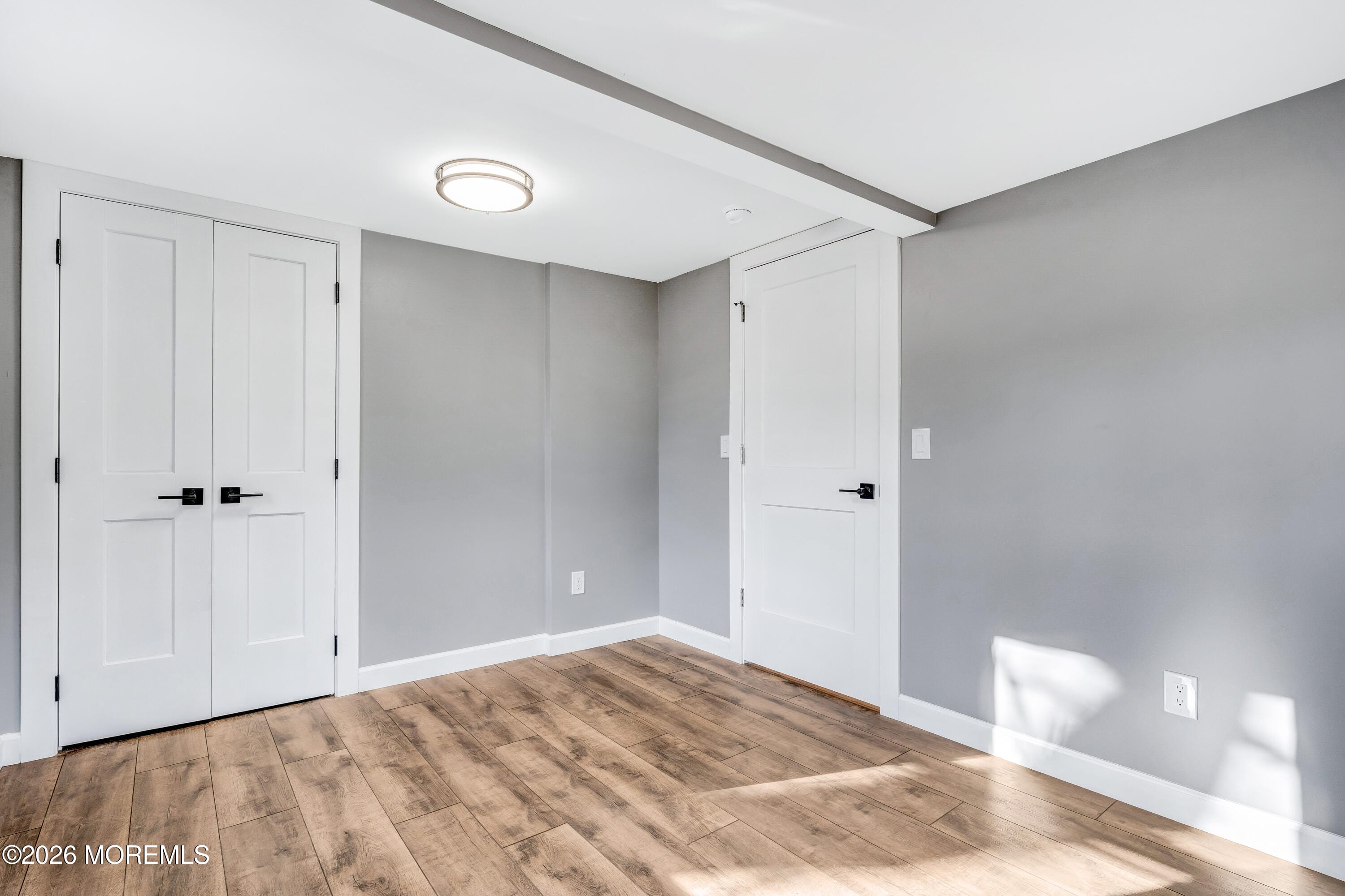 32 Chestnut Street, Waretown, NJ, 08758 image 27