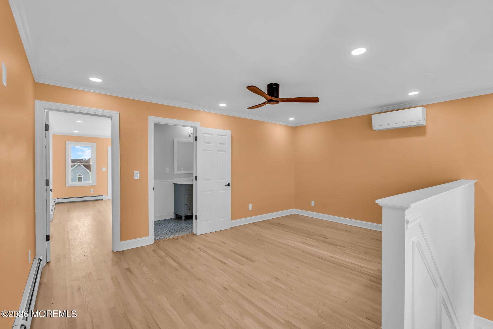 7 Halsey Drive, Brick, NJ, 08723 image 28