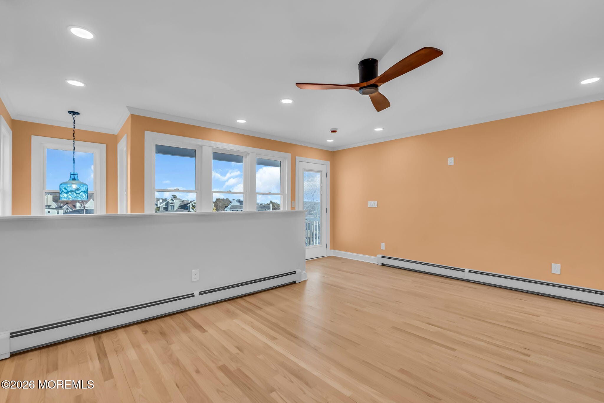 7 Halsey Drive, Brick, NJ, 08723 image 29