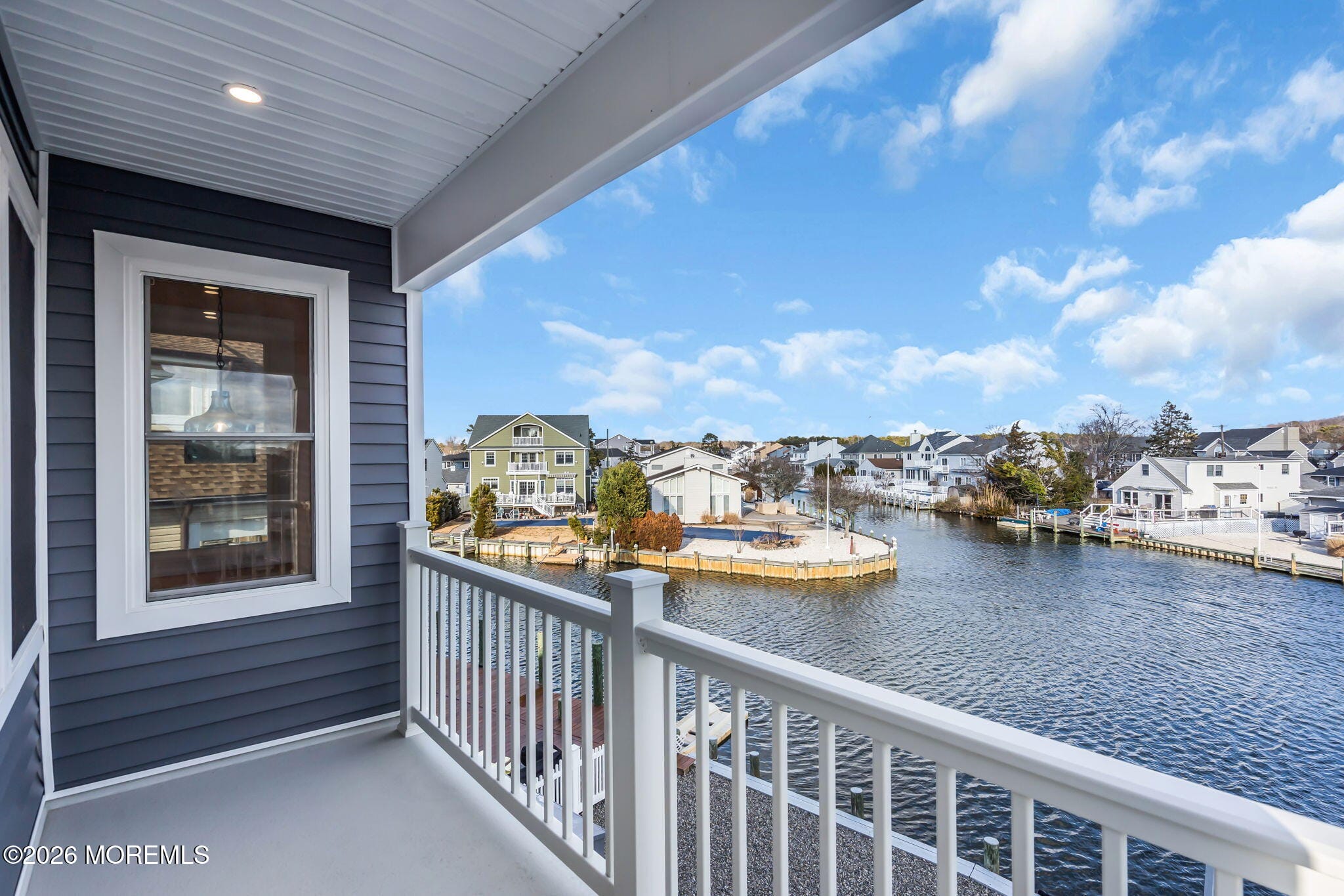 7 Halsey Drive, Brick, NJ, 08723 image 37