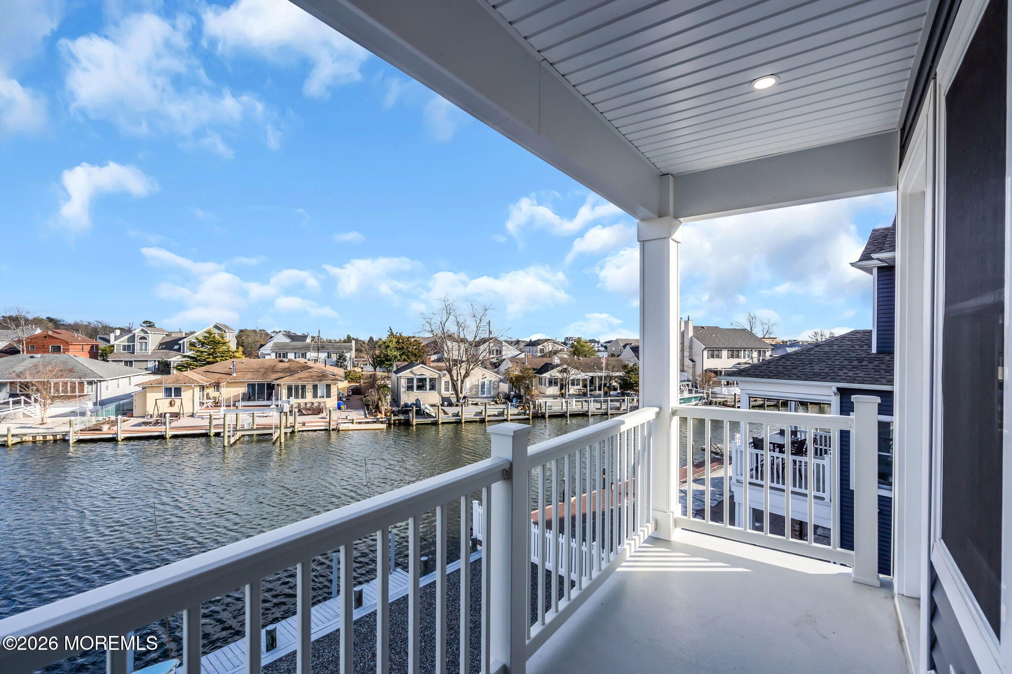 7 Halsey Drive, Brick, NJ, 08723 image 35