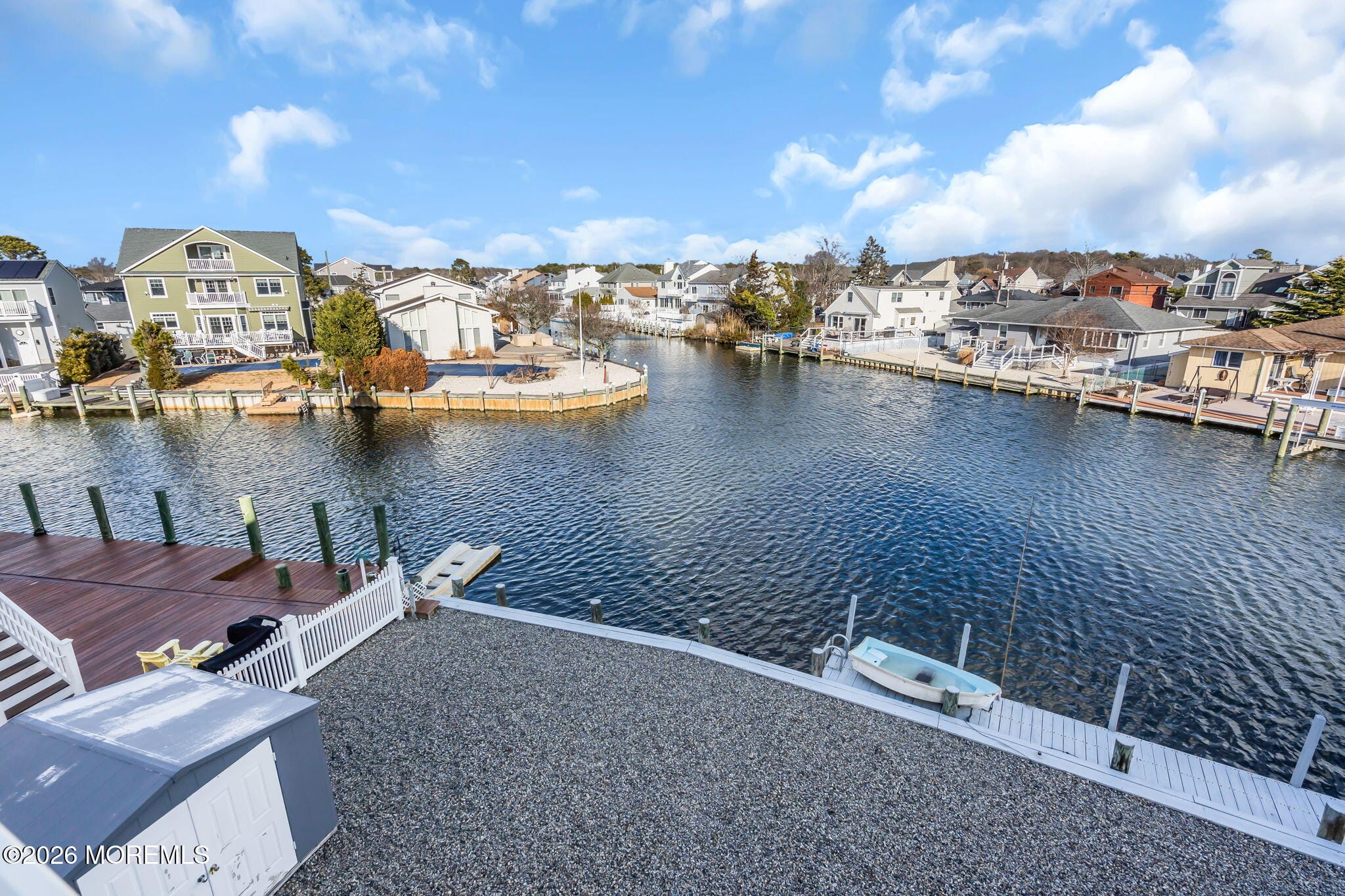 7 Halsey Drive, Brick, NJ, 08723 image 49