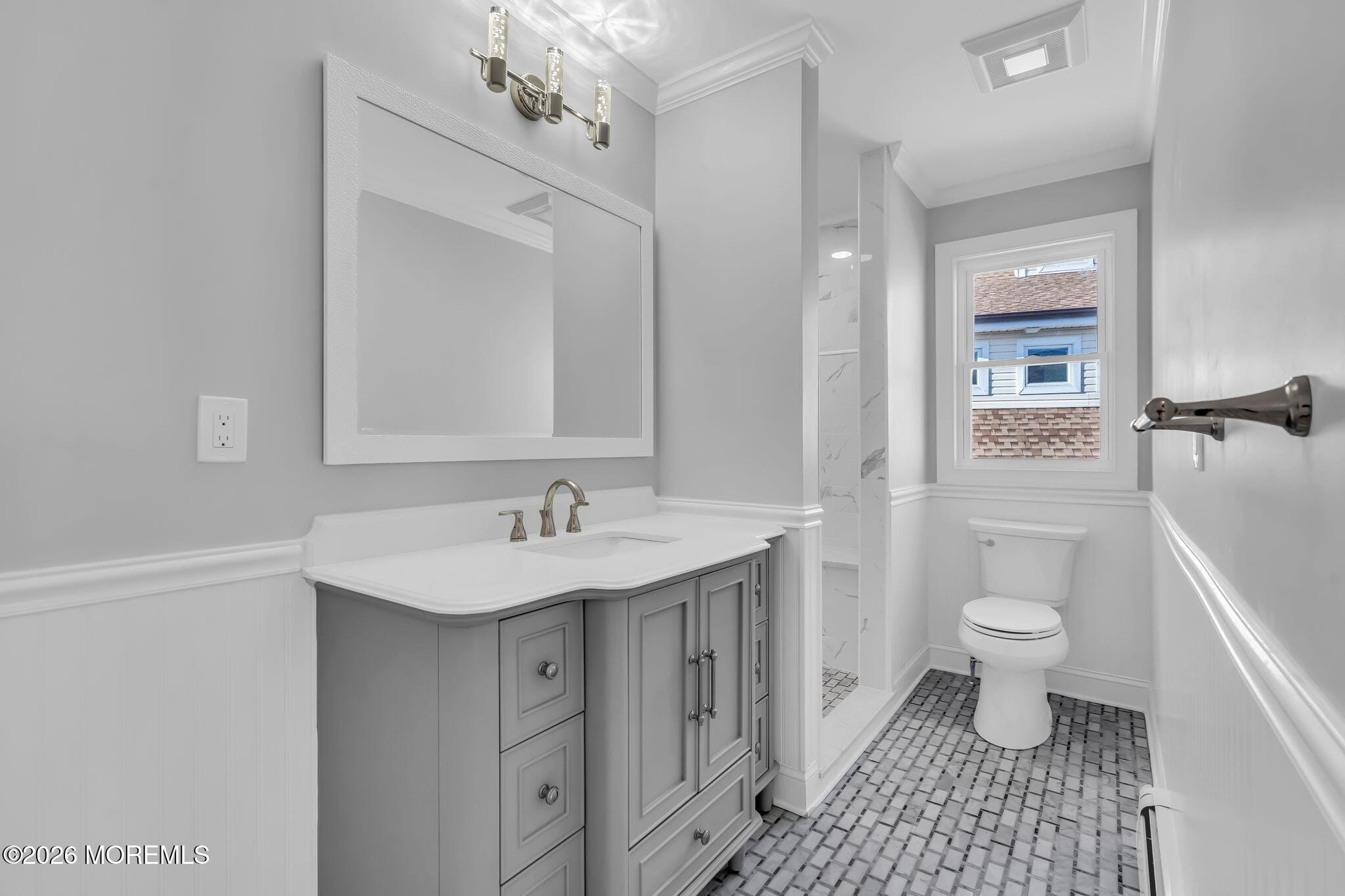 7 Halsey Drive, Brick, NJ, 08723 image 34