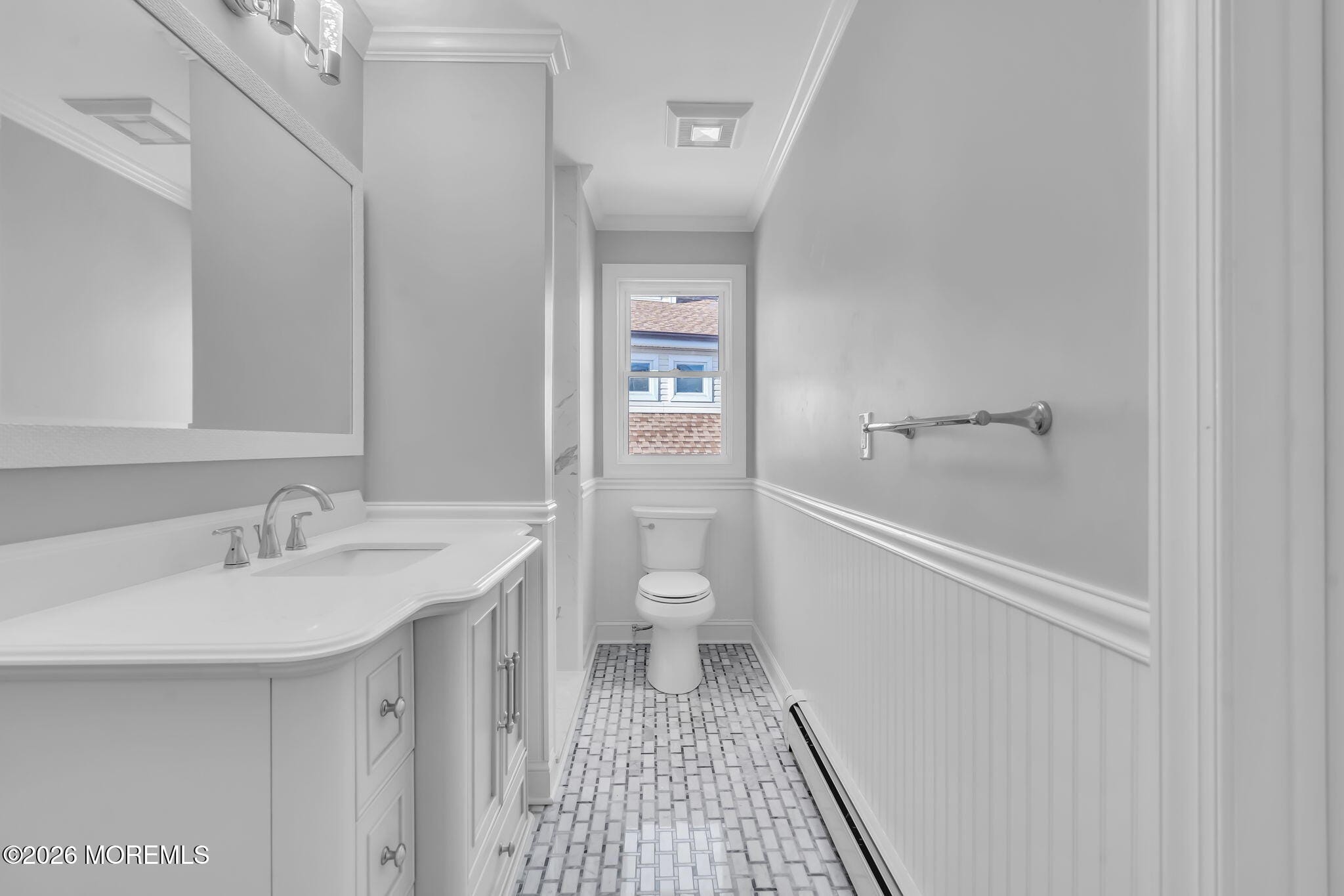 7 Halsey Drive, Brick, NJ, 08723 image 33