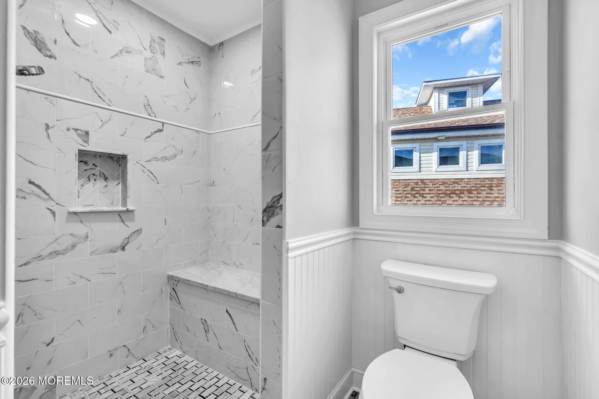 7 Halsey Drive, Brick, NJ, 08723 image 32