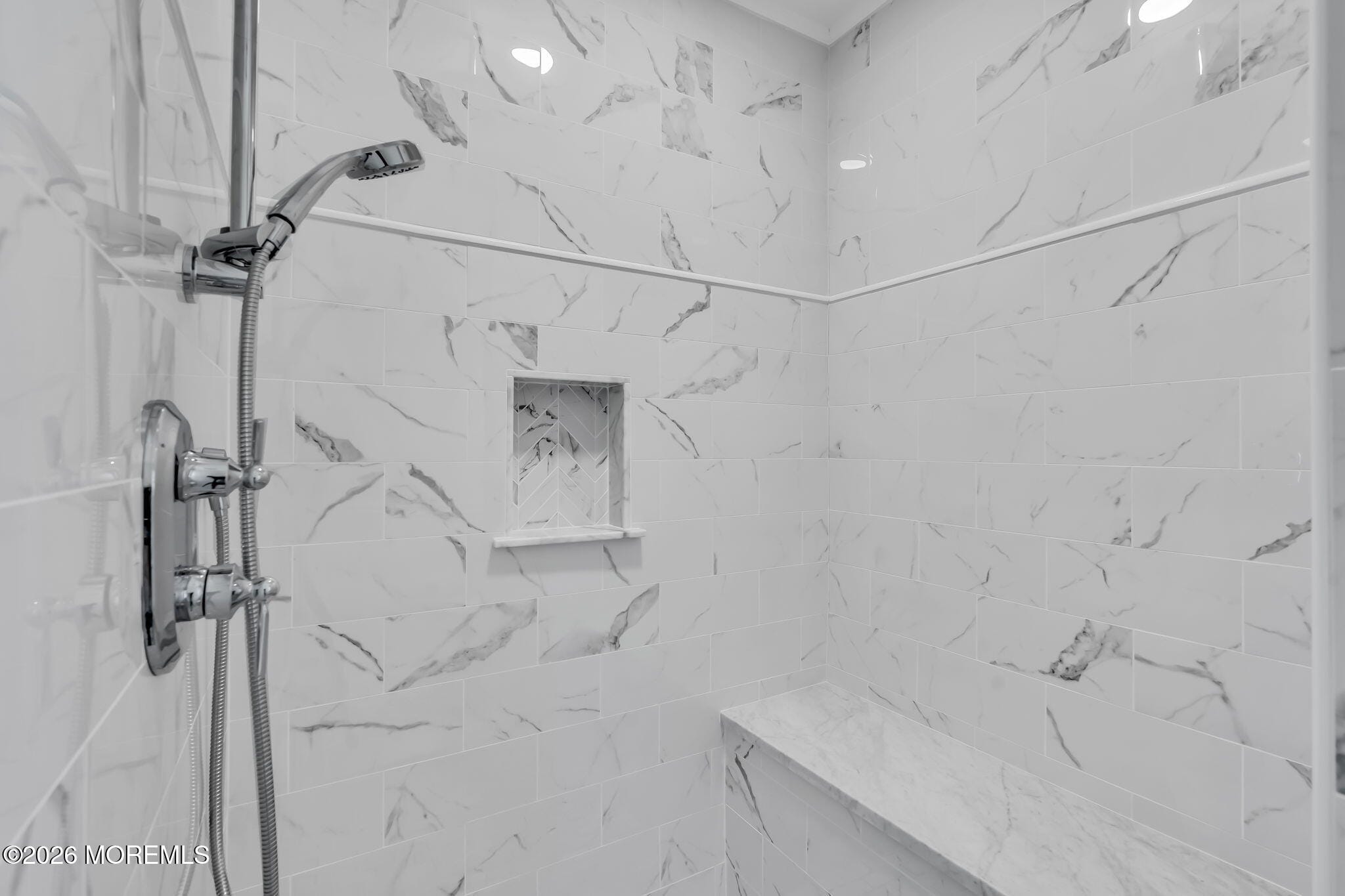 7 Halsey Drive, Brick, NJ, 08723 image 31