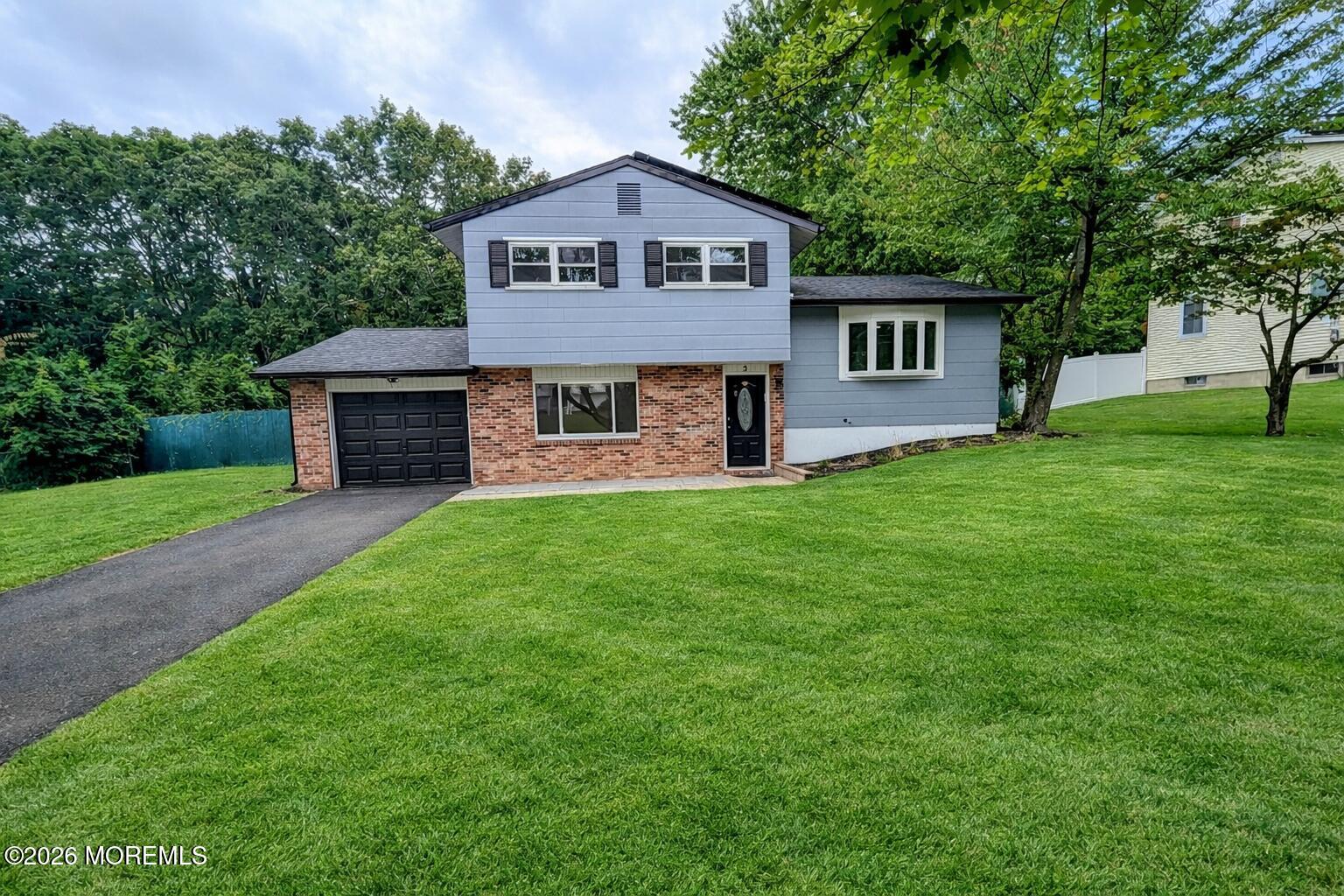 5 Albany Avenue, Jackson, NJ, 08527