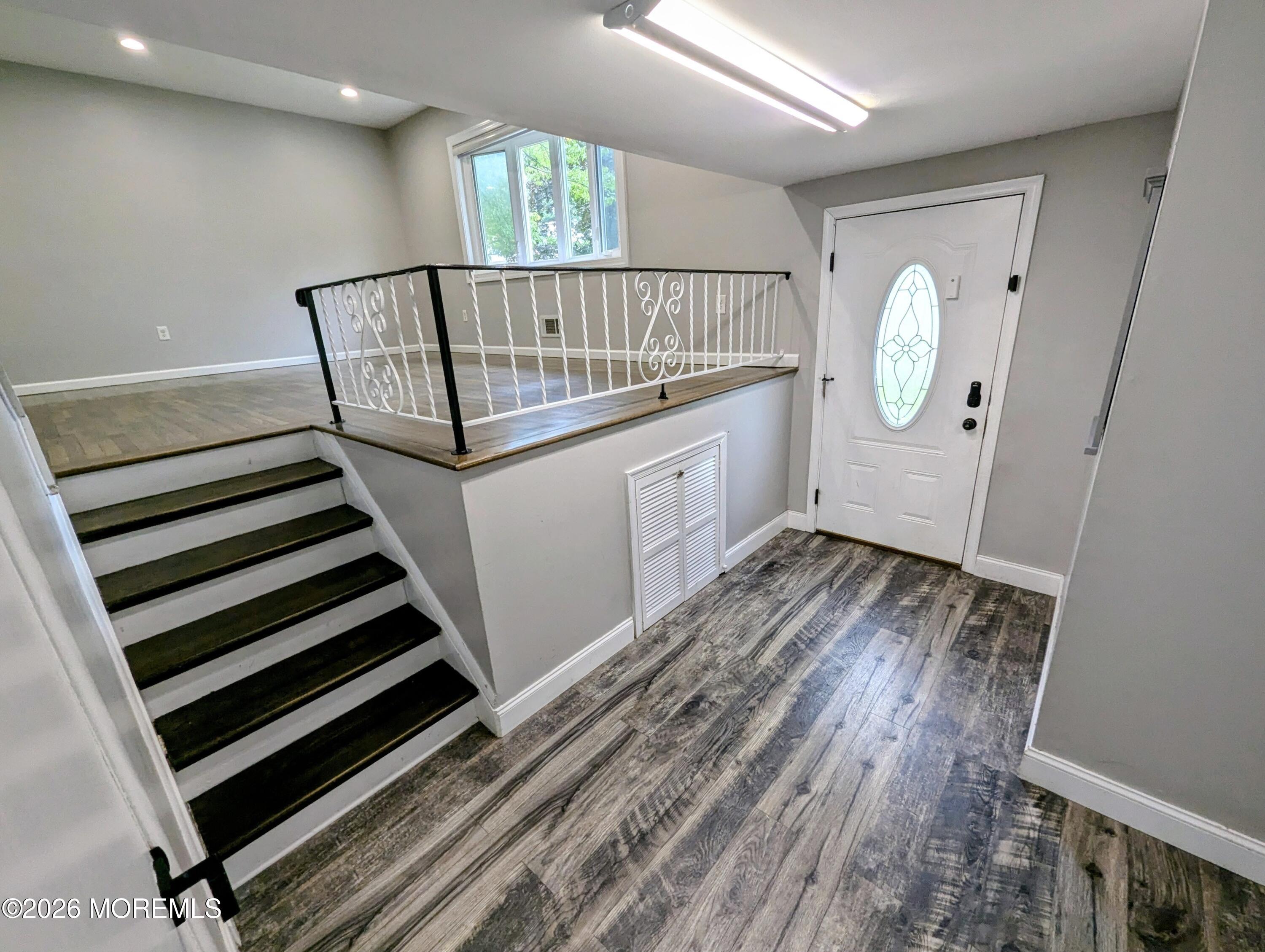 5 Albany Avenue Image 2