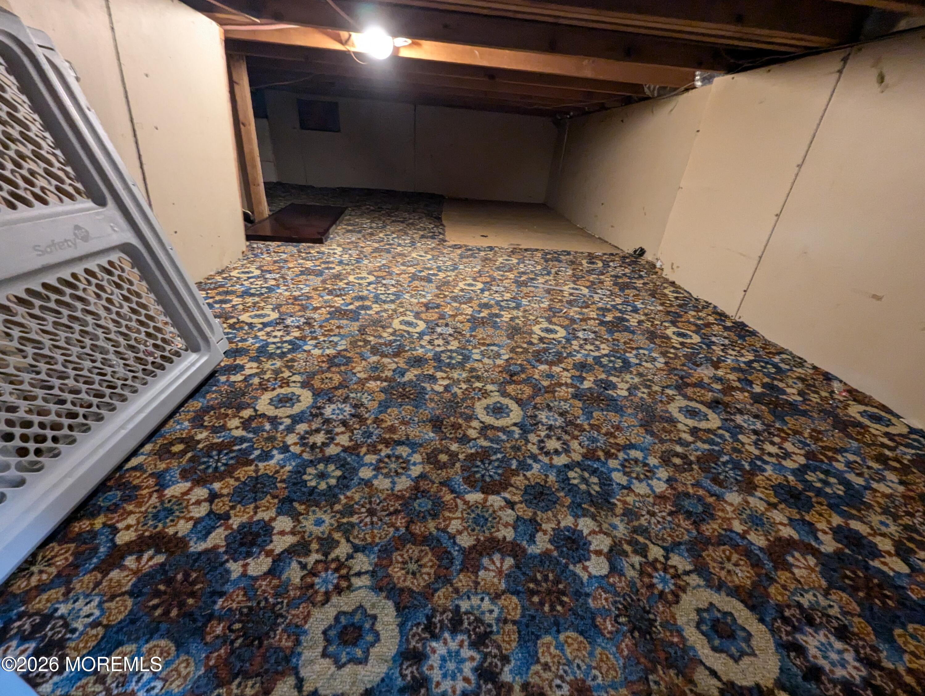 5 Albany Avenue Image 3