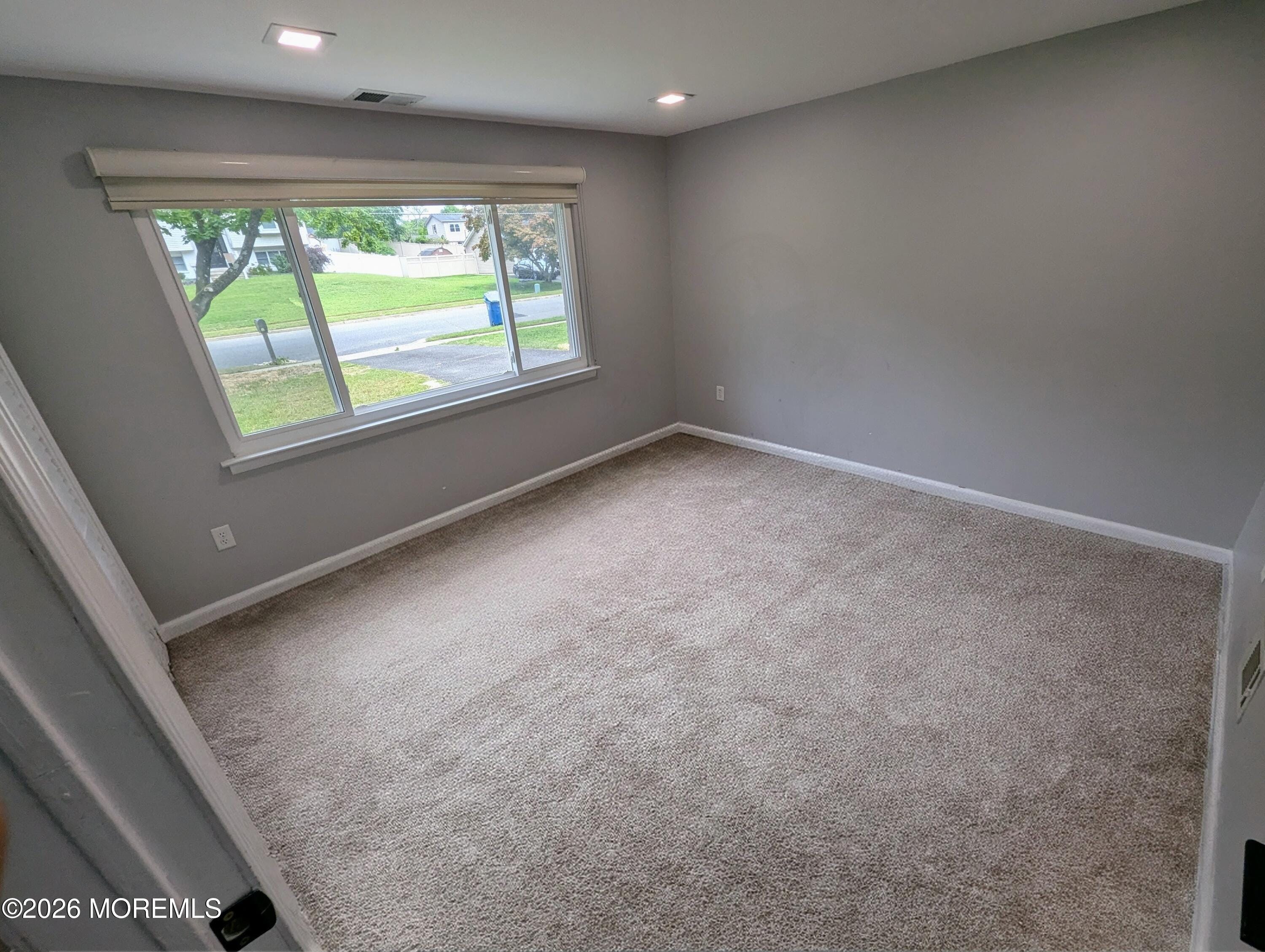 5 Albany Avenue Image 4