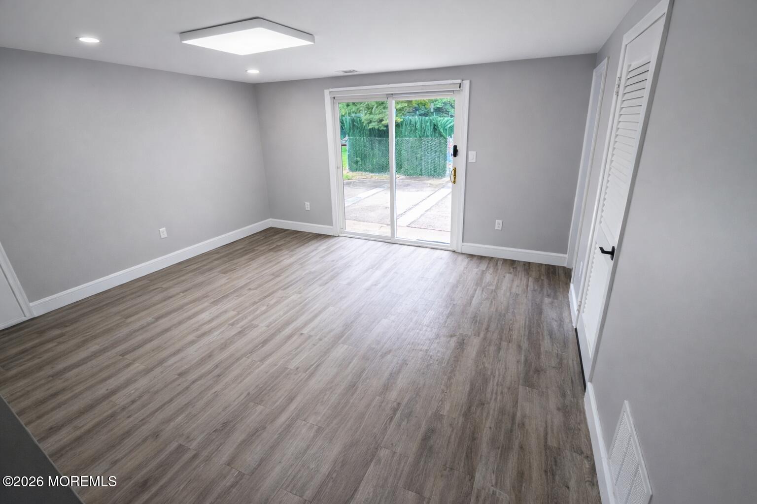 5 Albany Avenue Image 5