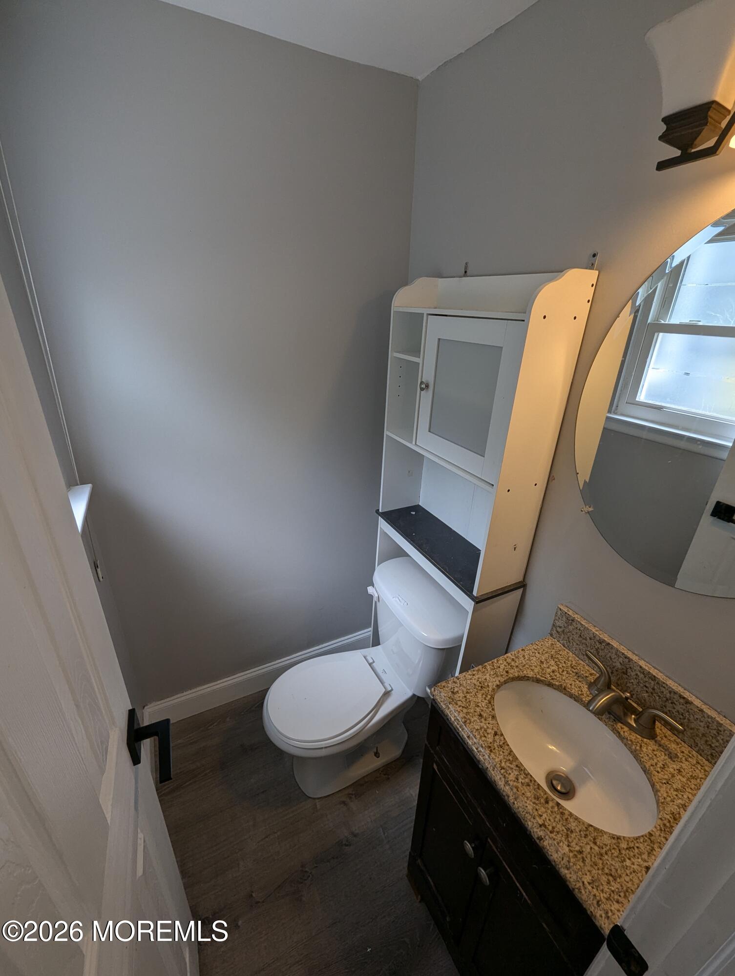 5 Albany Avenue, Jackson, NJ, 08527 image 6